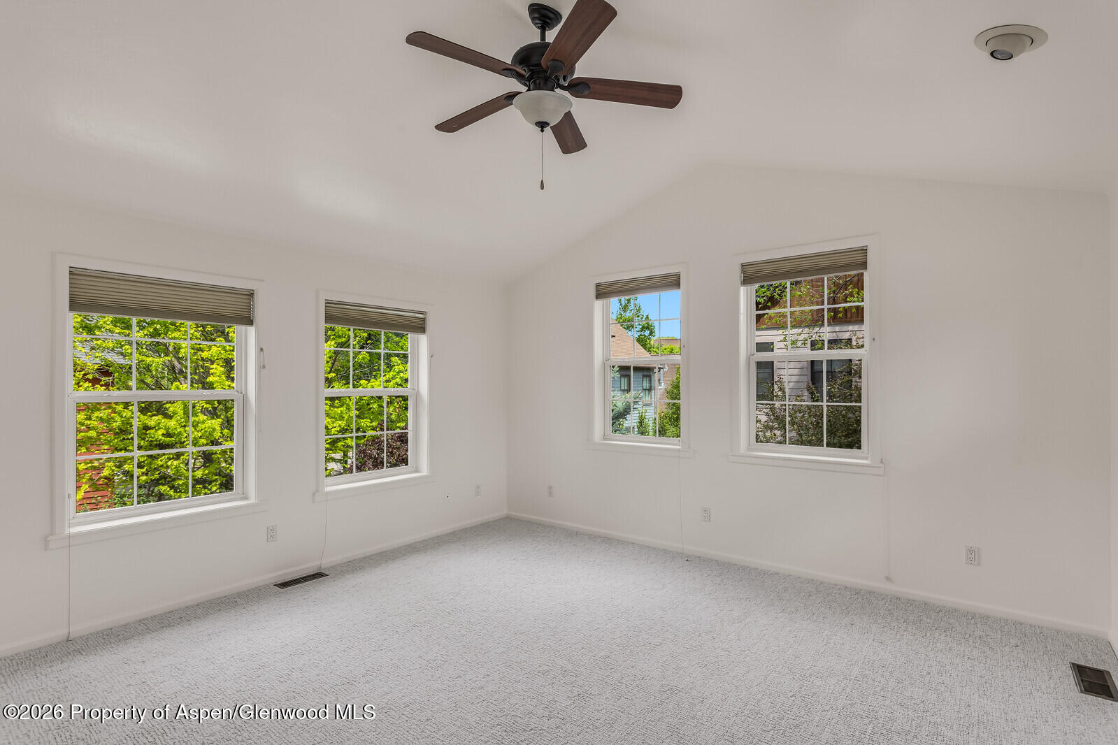 355 Meadow Drive Basalt CO 81621