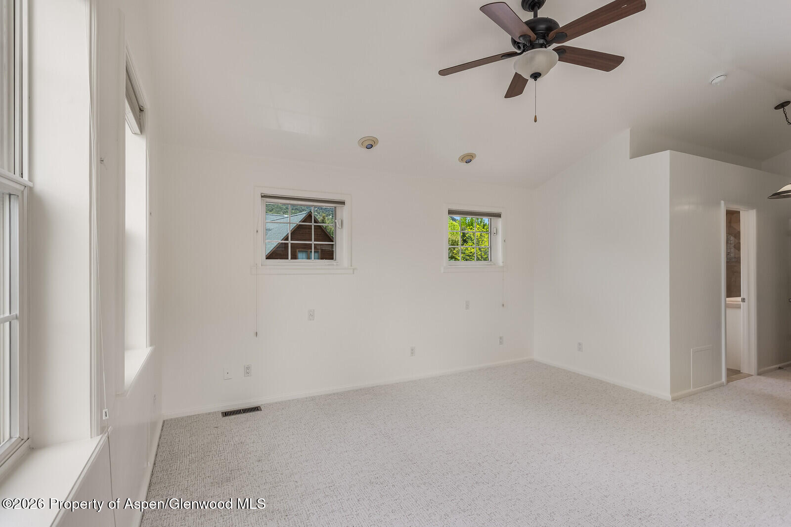355 Meadow Drive Basalt CO 81621