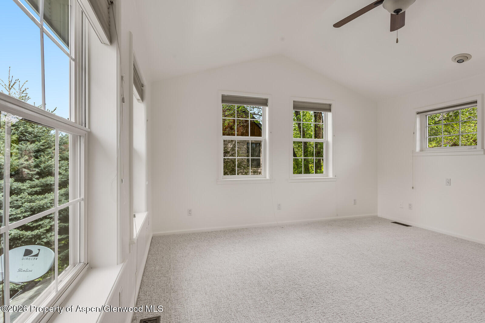 355 Meadow Drive Basalt CO 81621