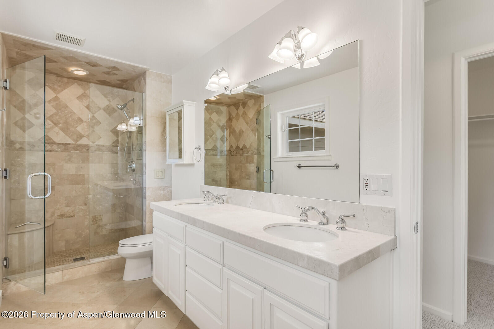 355 Meadow Drive Basalt CO 81621
