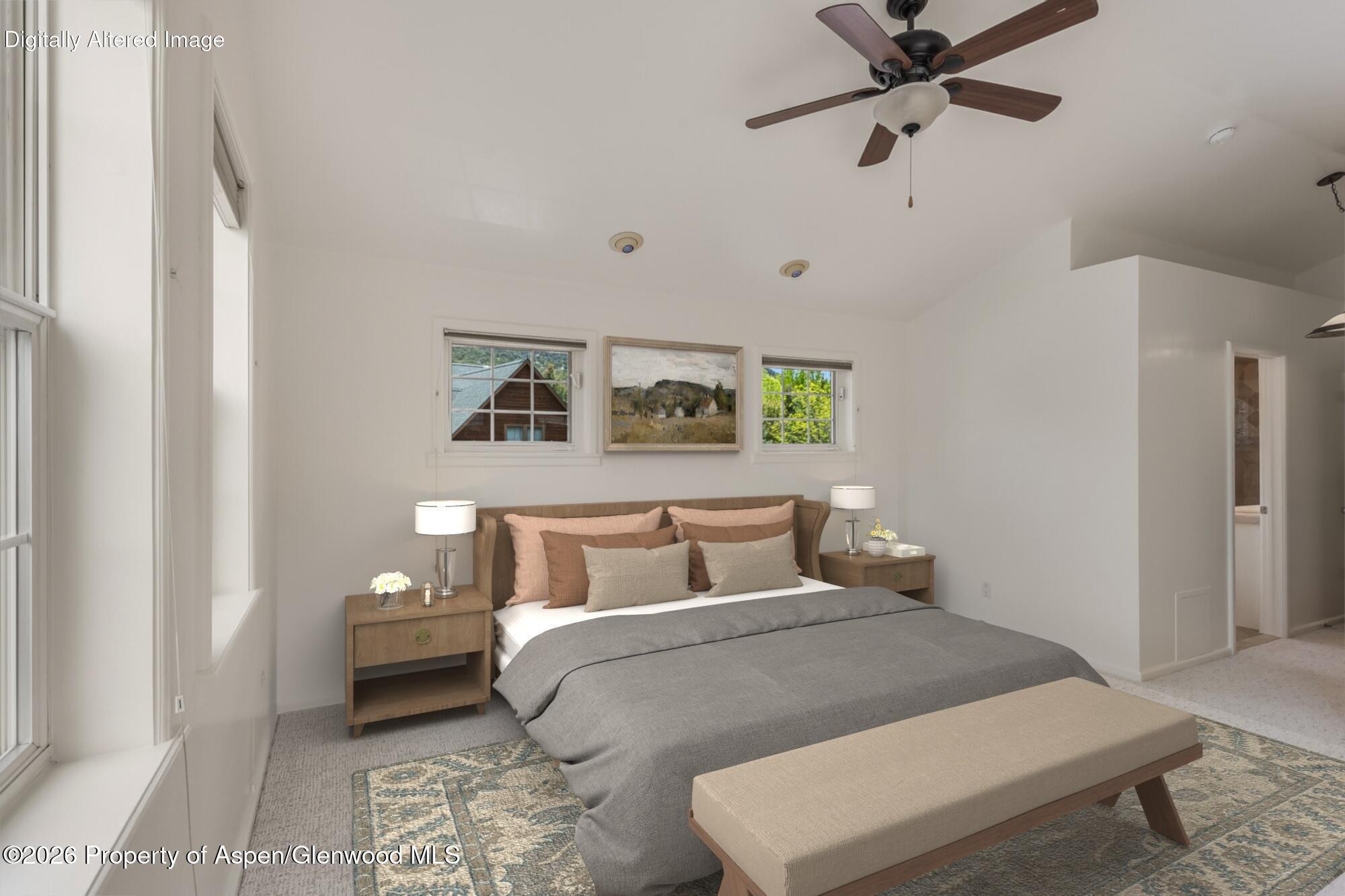 355 Meadow Drive Basalt CO 81621