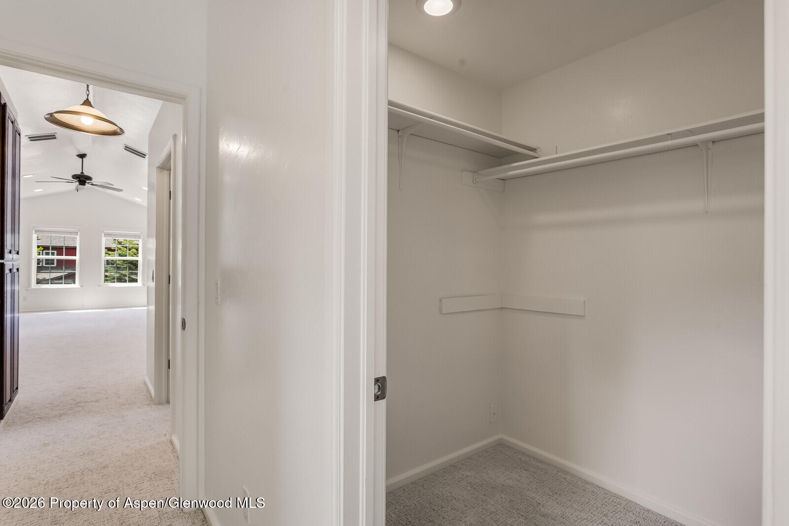 355 Meadow Drive Basalt CO 81621
