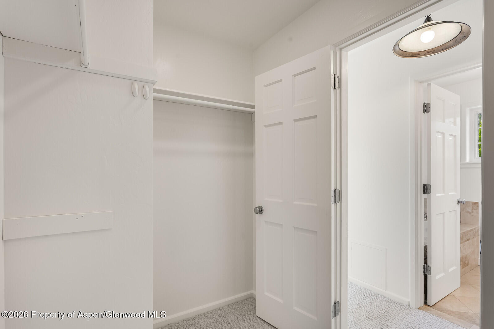 355 Meadow Drive Basalt CO 81621