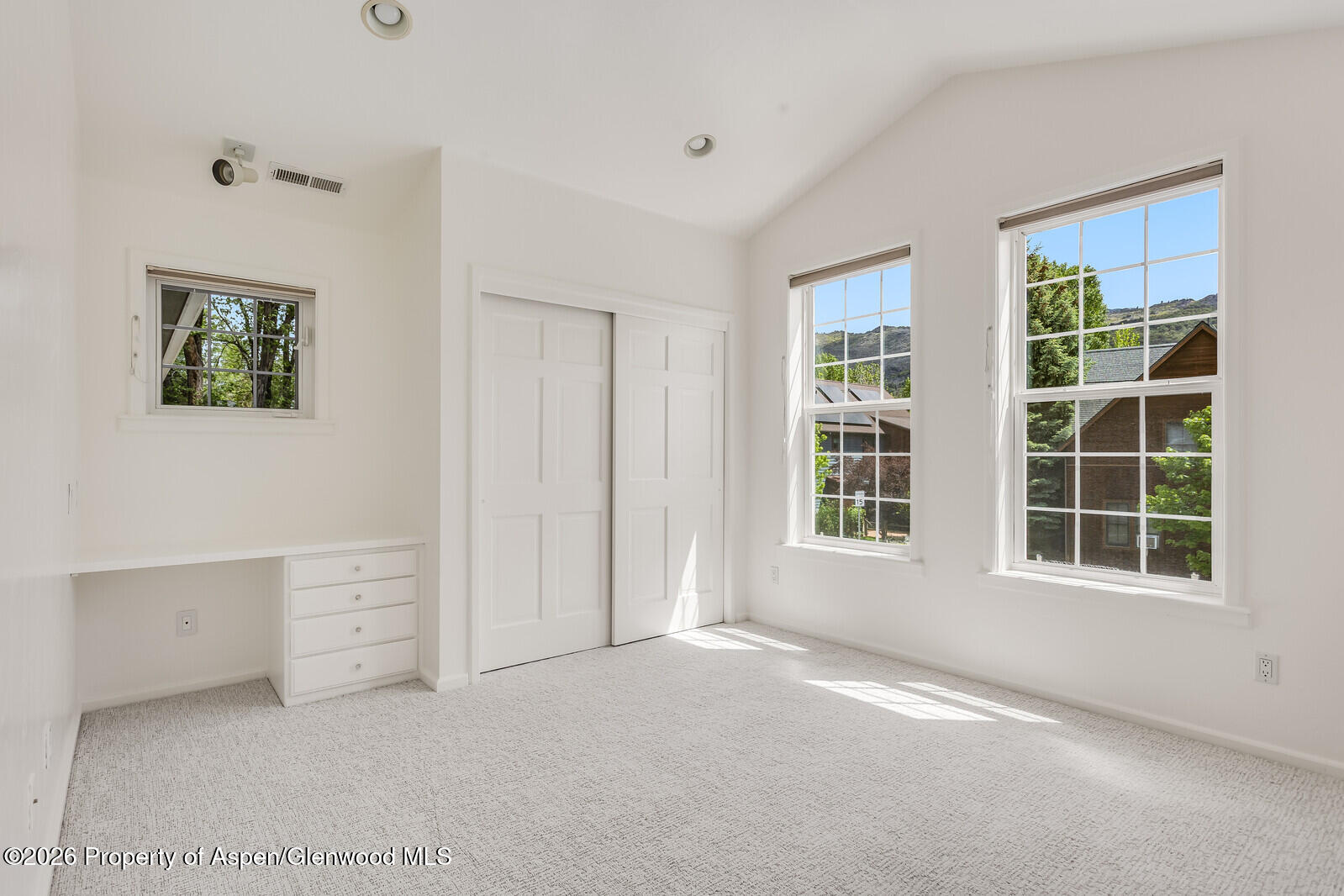 355 Meadow Drive Basalt CO 81621