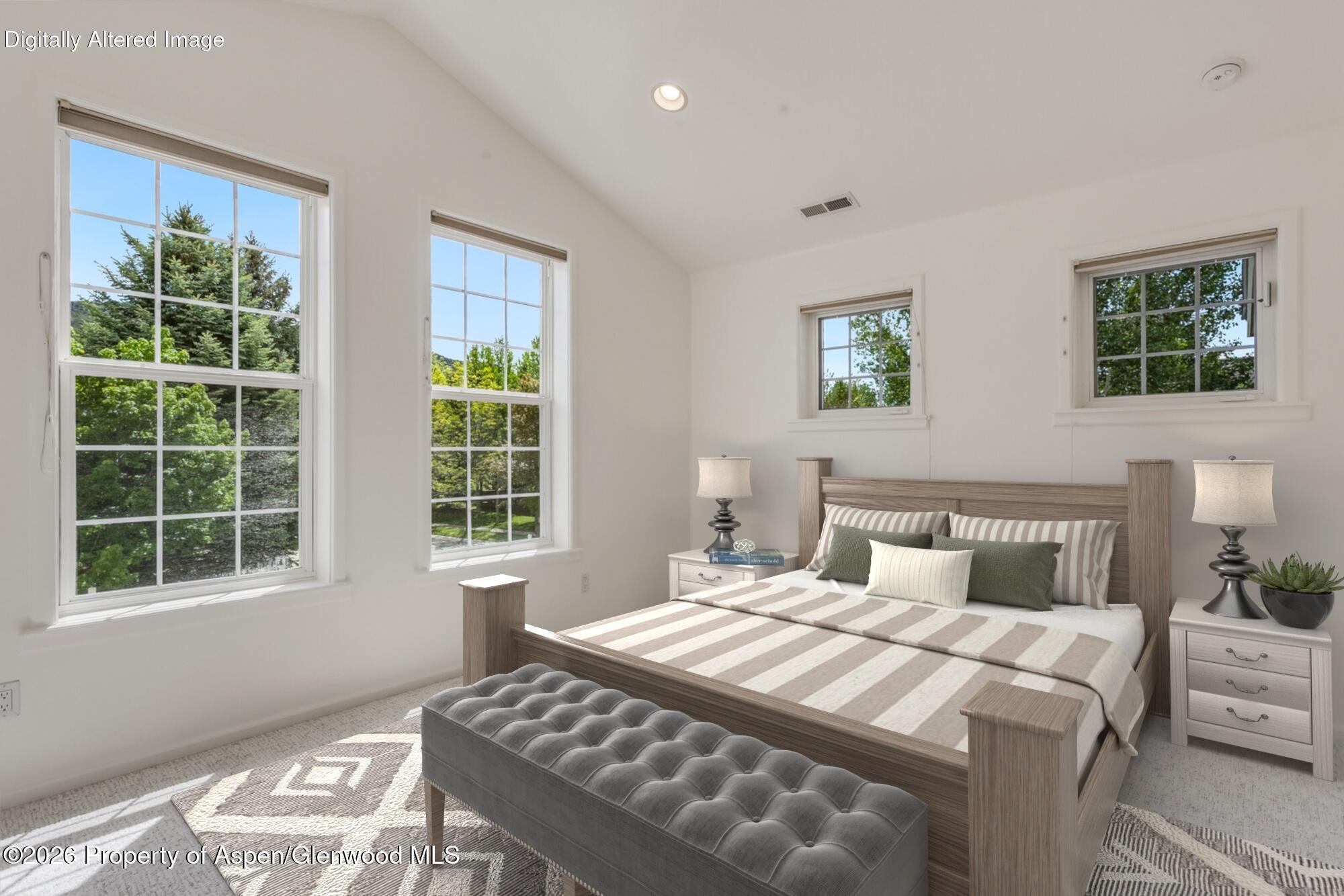 355 Meadow Drive Basalt CO 81621