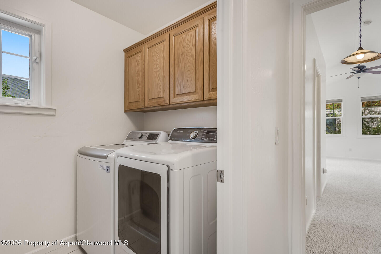 355 Meadow Drive Basalt CO 81621