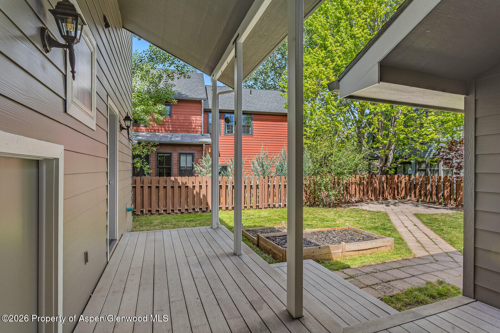 355 Meadow Drive Basalt CO 81621