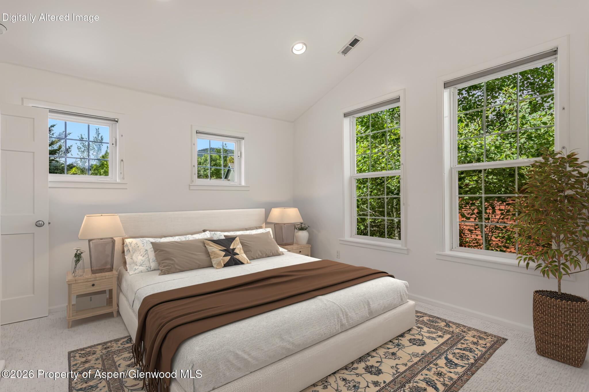 355 Meadow Drive Basalt CO 81621