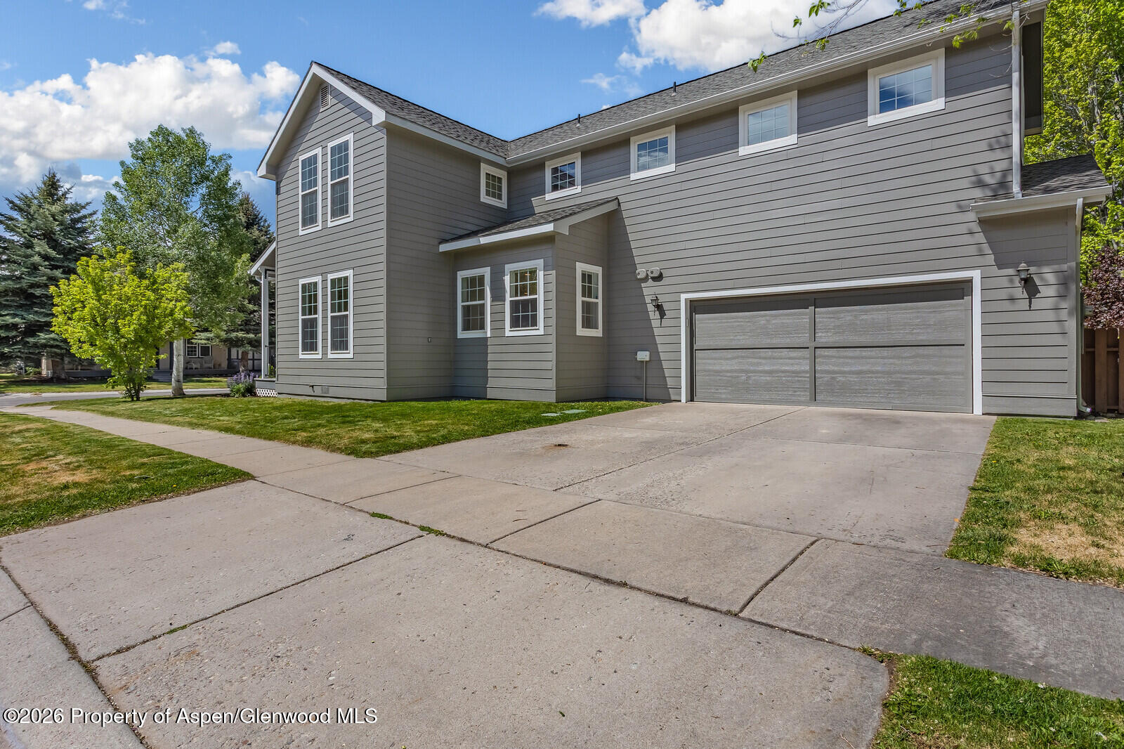 355 Meadow Drive Basalt CO 81621