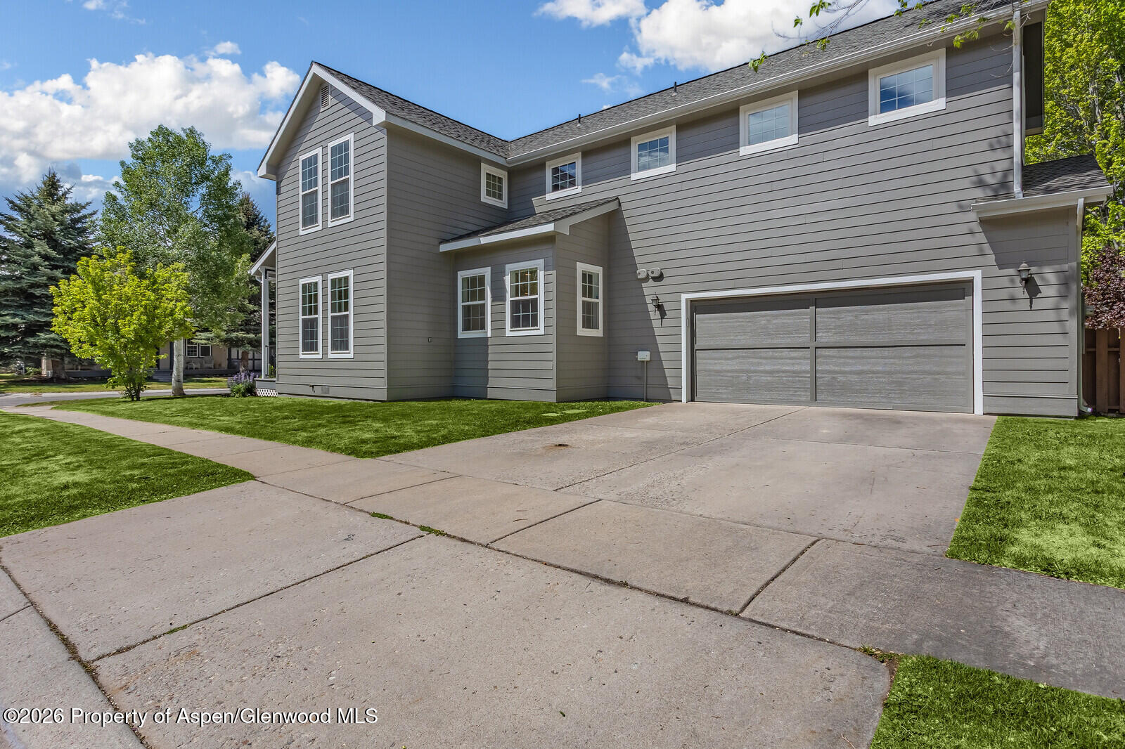 355 Meadow Drive Basalt CO 81621