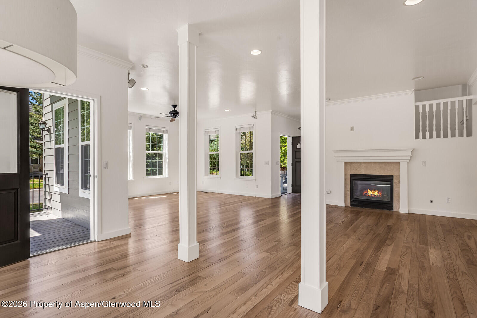 355 Meadow Drive Basalt CO 81621