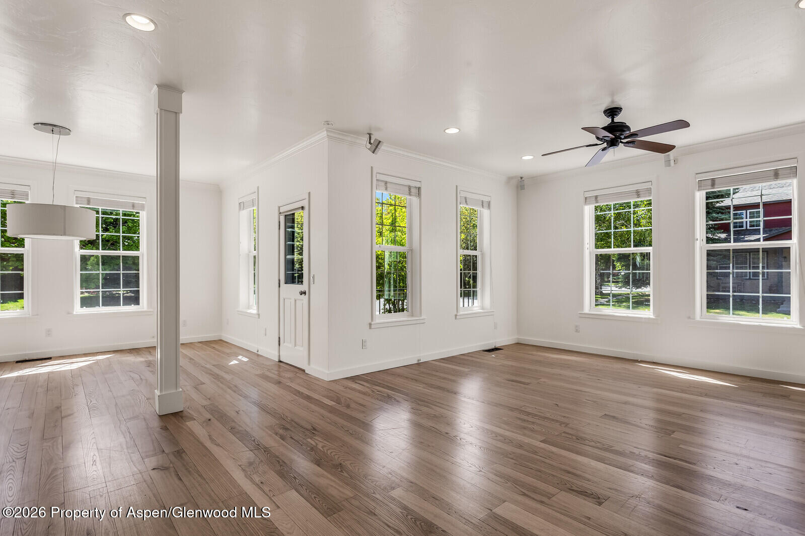 355 Meadow Drive Basalt CO 81621