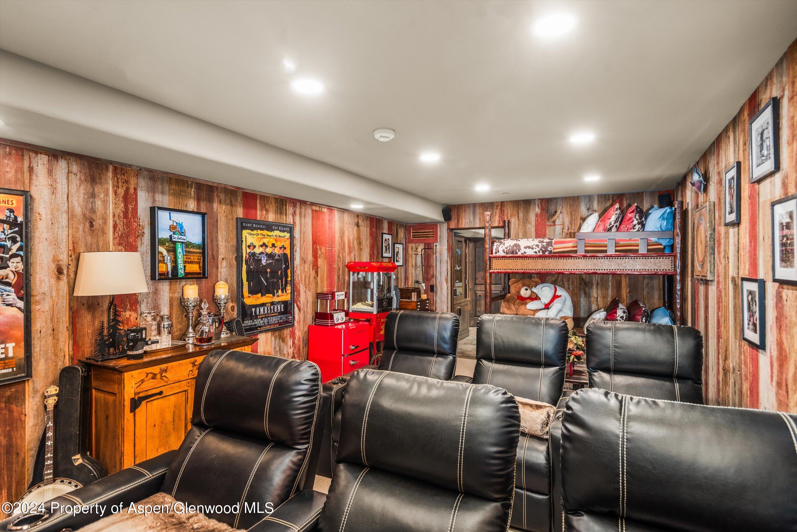 227 Sage Rim Circle Basalt CO 81621