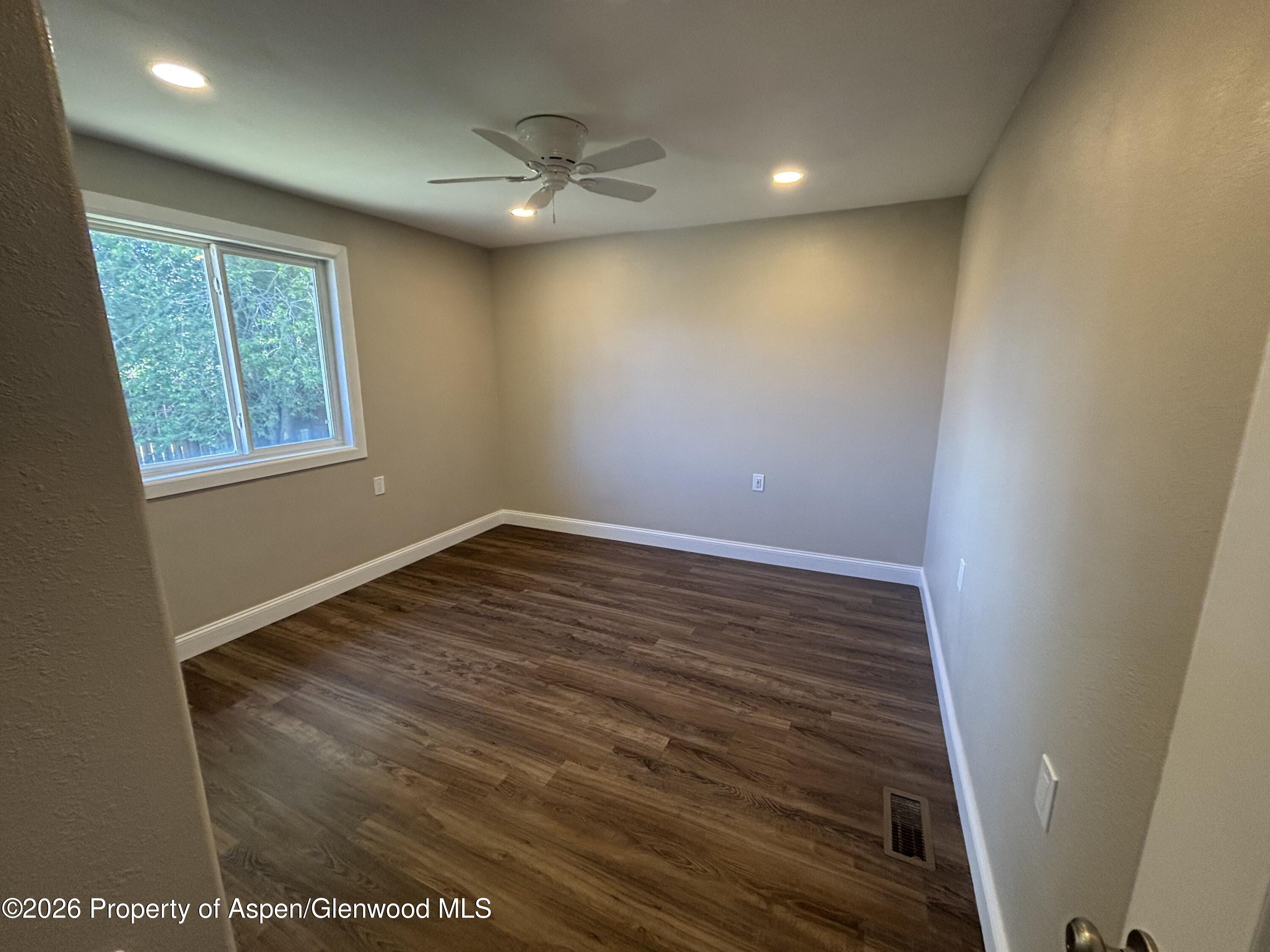 2038 Woodland Avenue Craig CO 81625