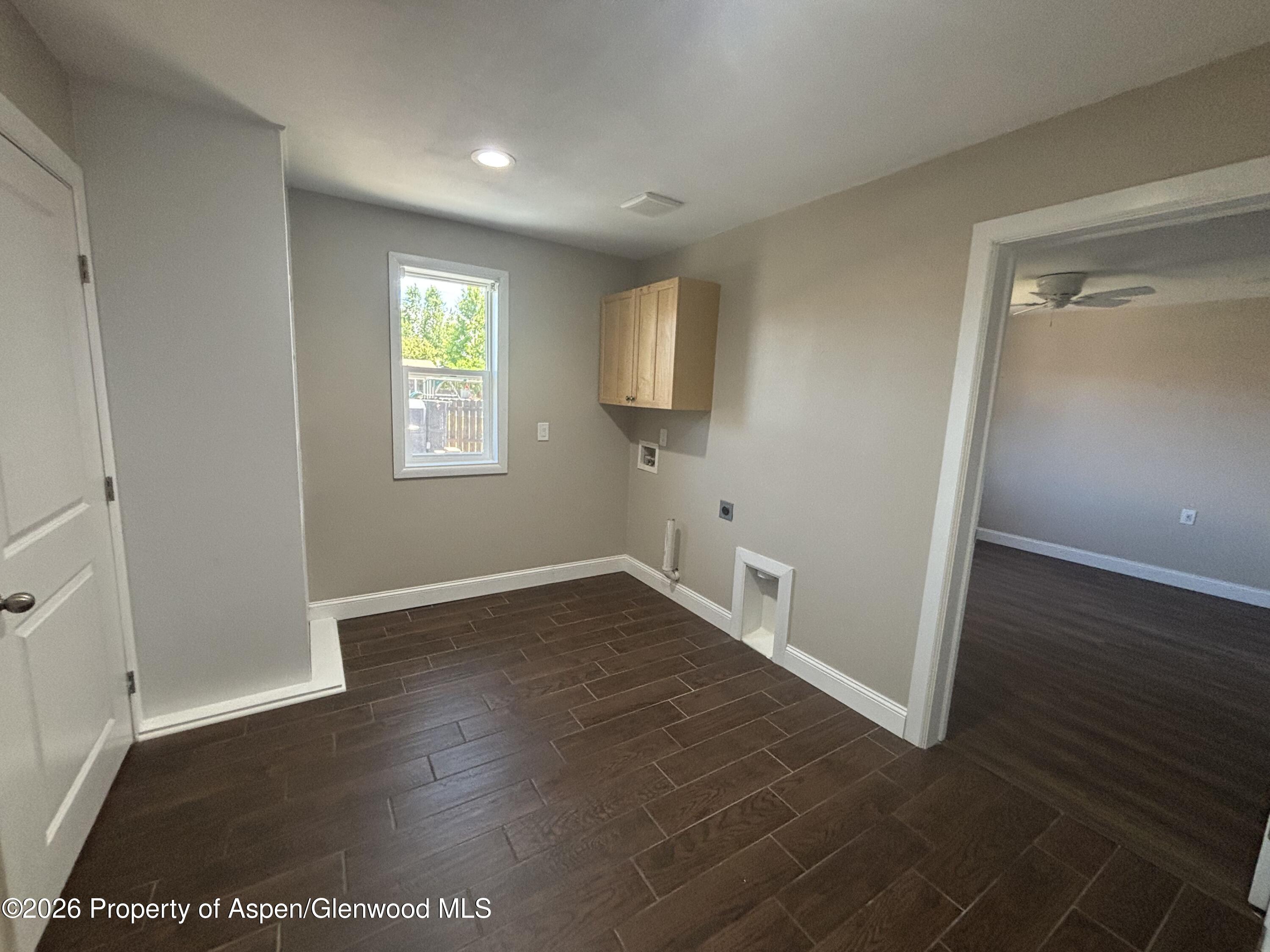 2038 Woodland Avenue Craig CO 81625