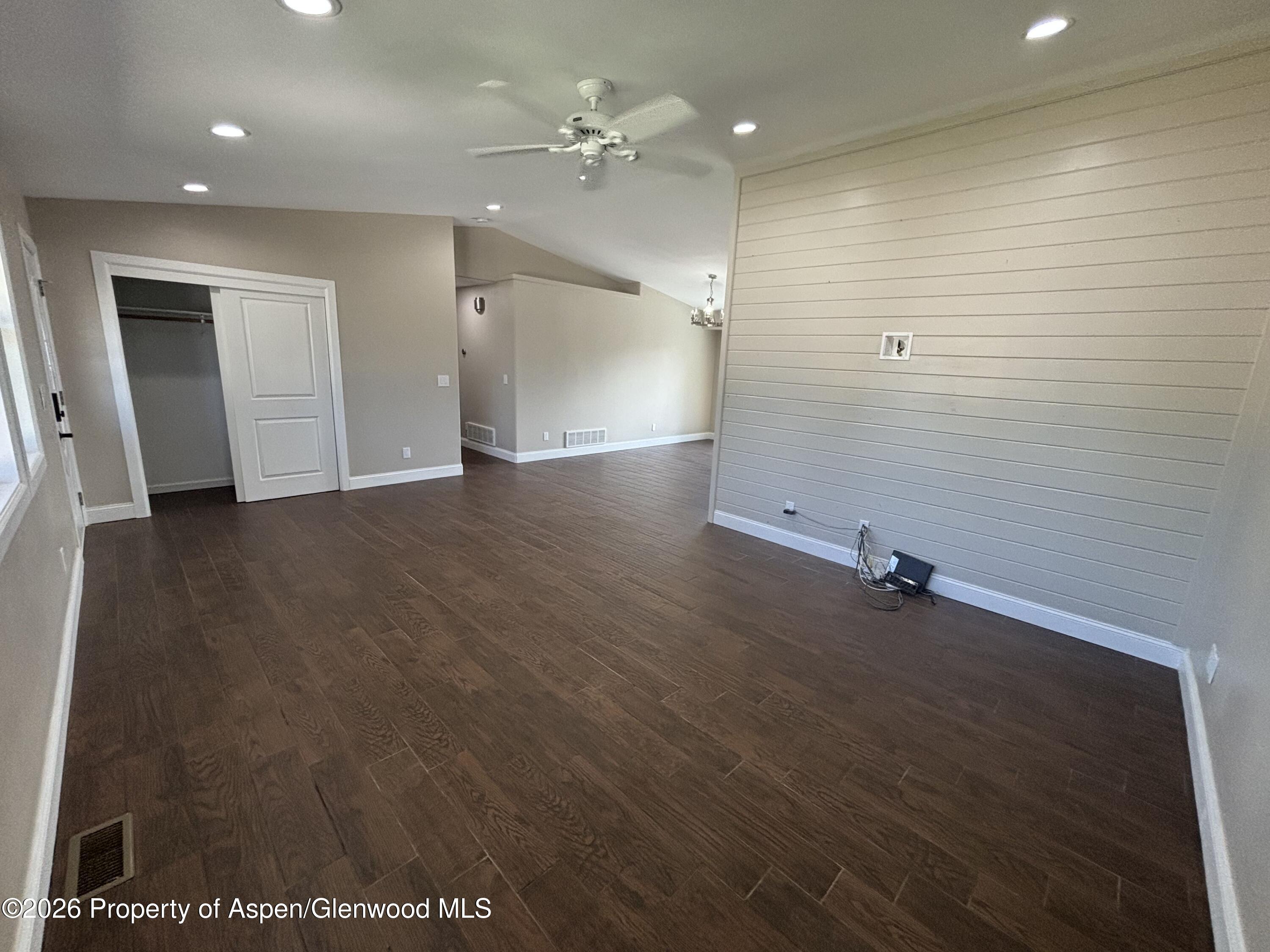 2038 Woodland Avenue Craig CO 81625