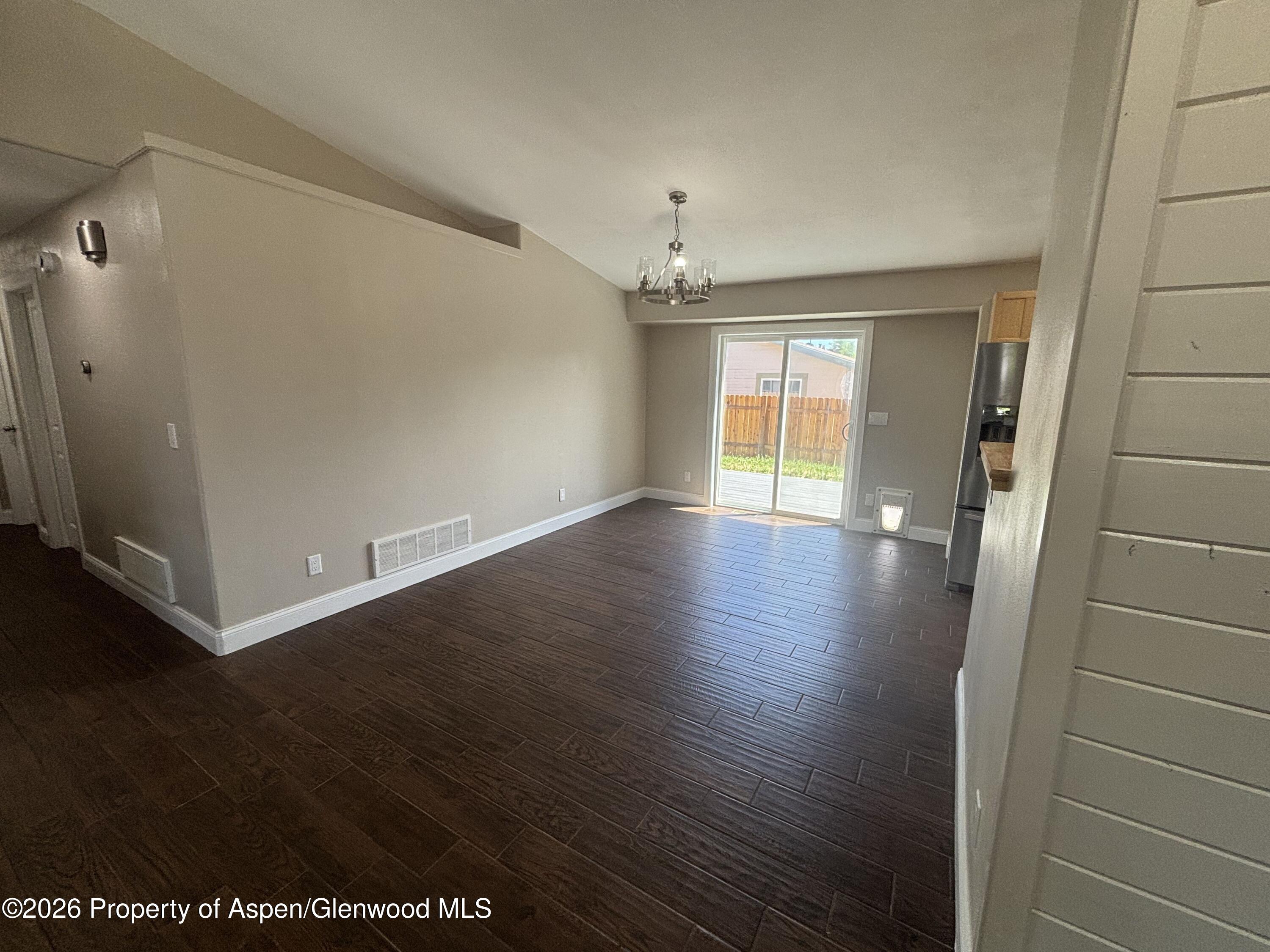 2038 Woodland Avenue Craig CO 81625