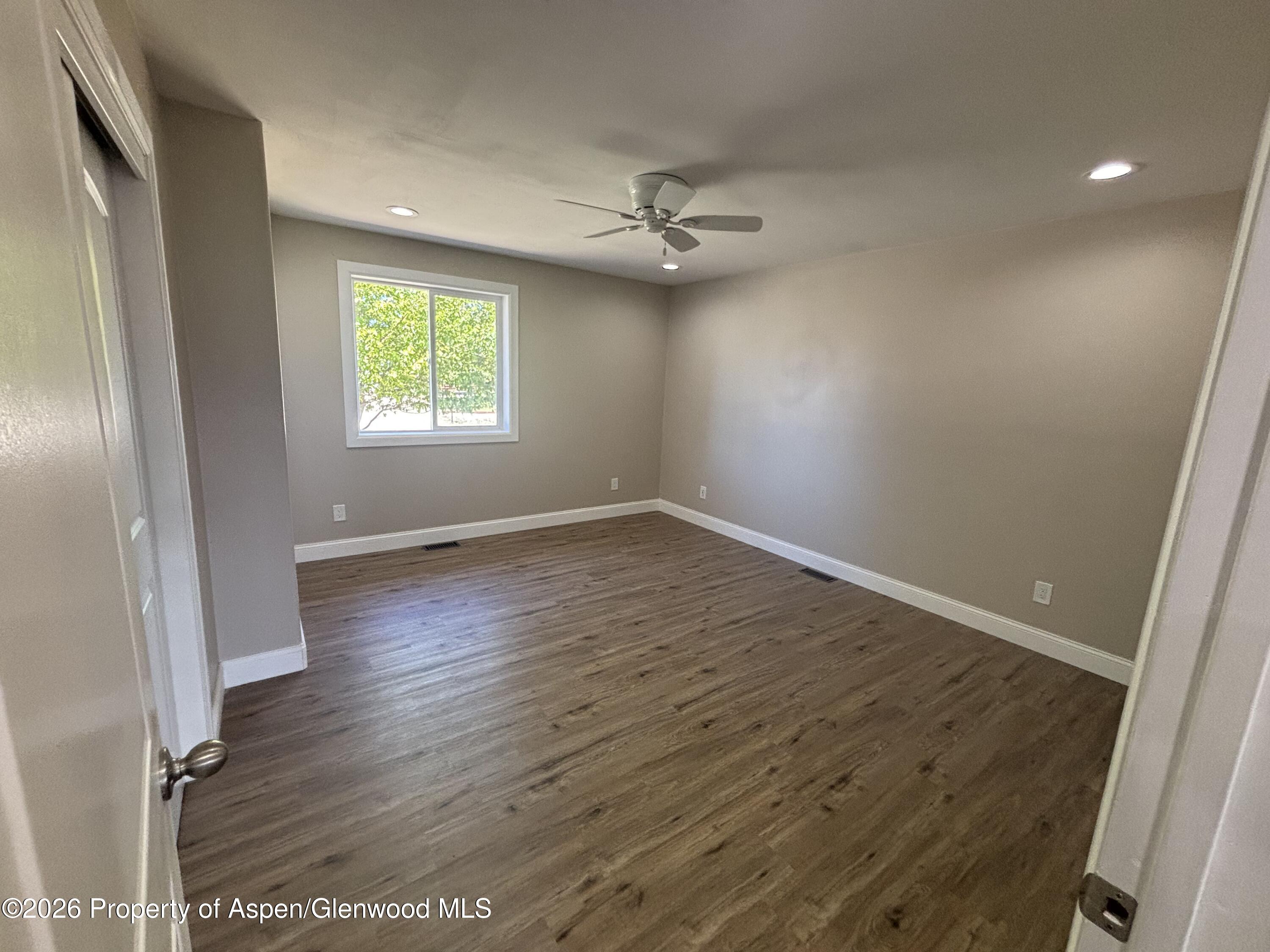 2038 Woodland Avenue Craig CO 81625