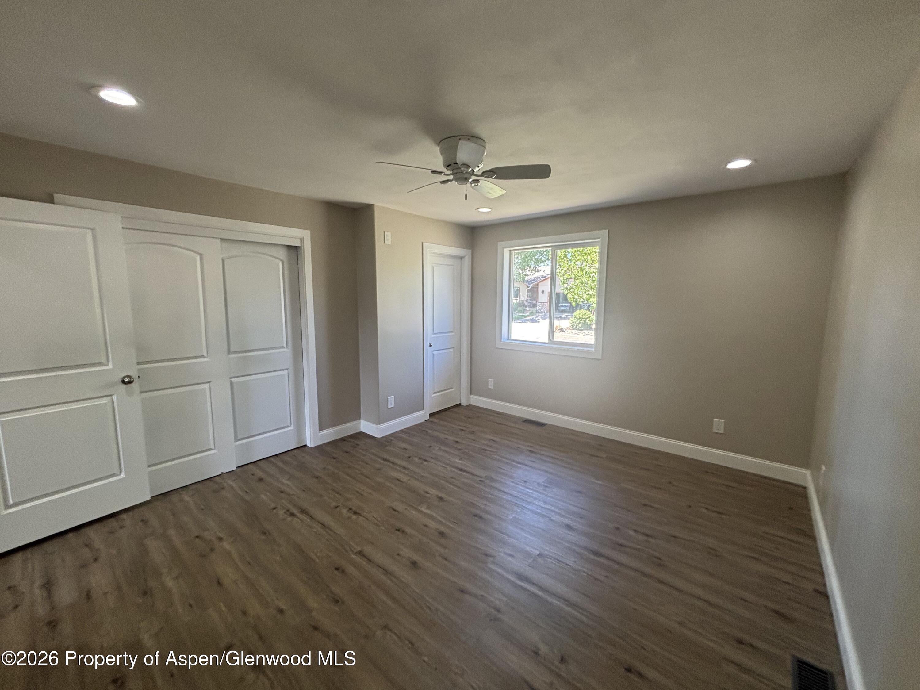2038 Woodland Avenue Craig CO 81625