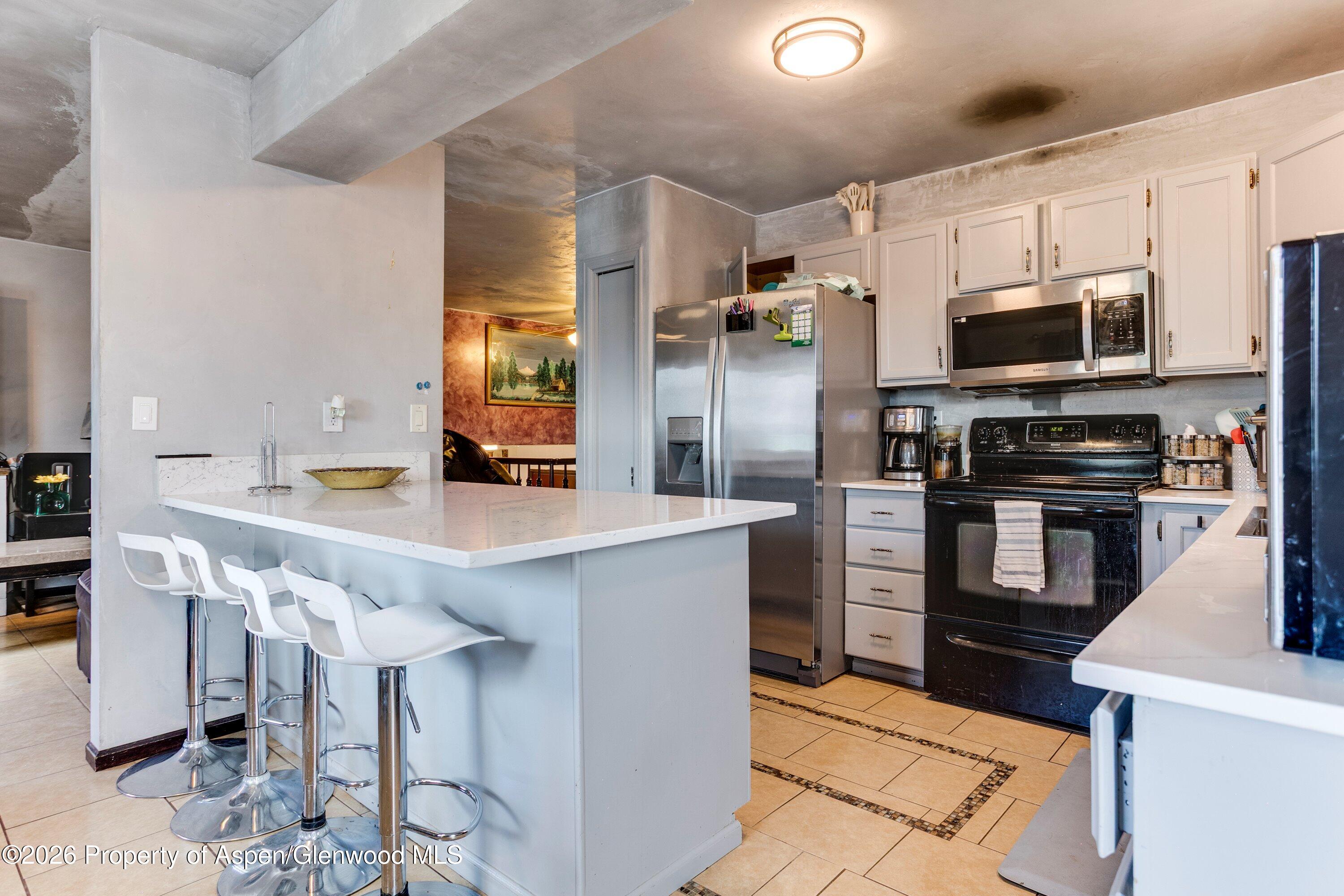 501 Fairway Avenue Rifle CO 81650