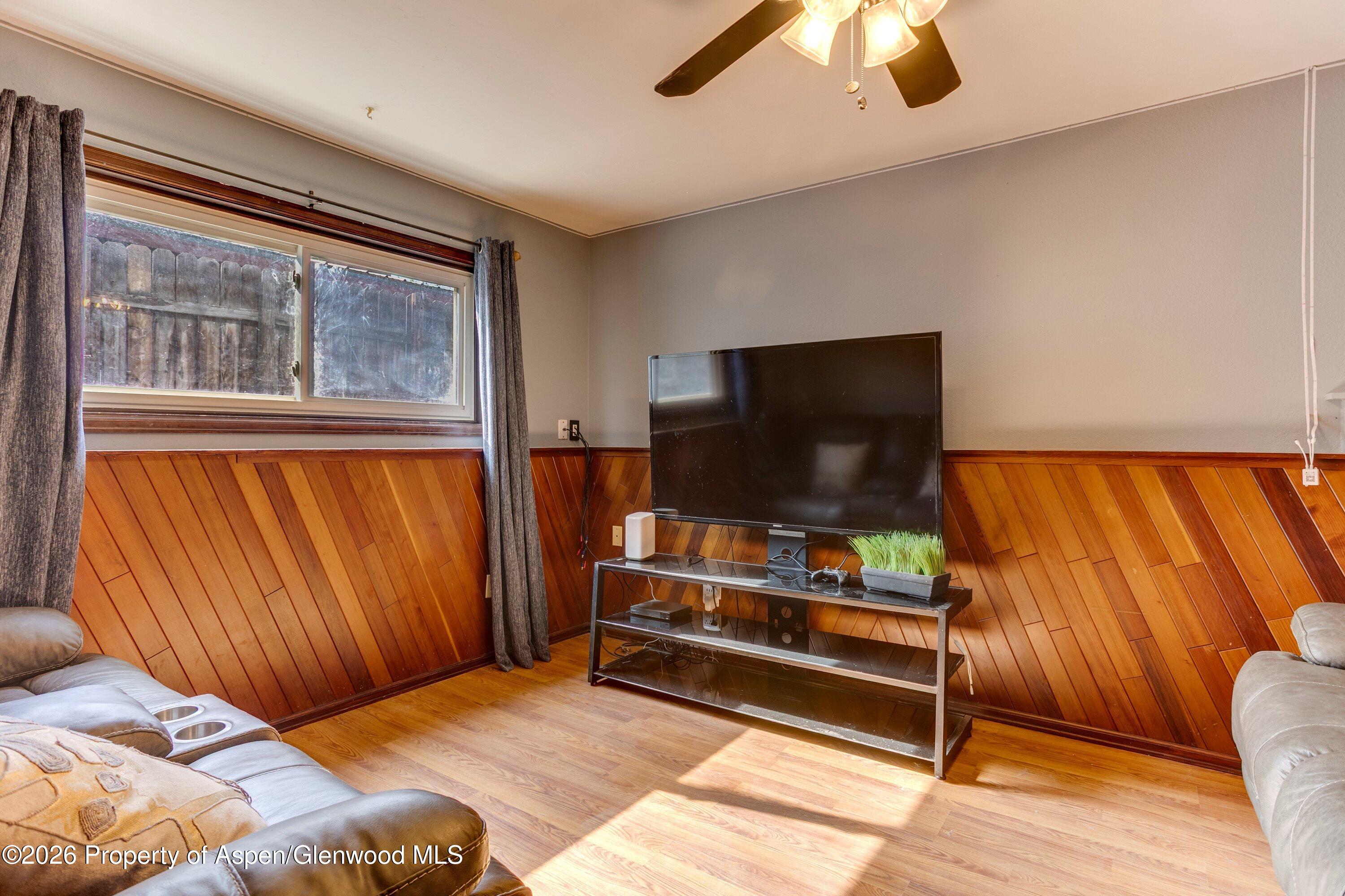 501 Fairway Avenue Rifle CO 81650