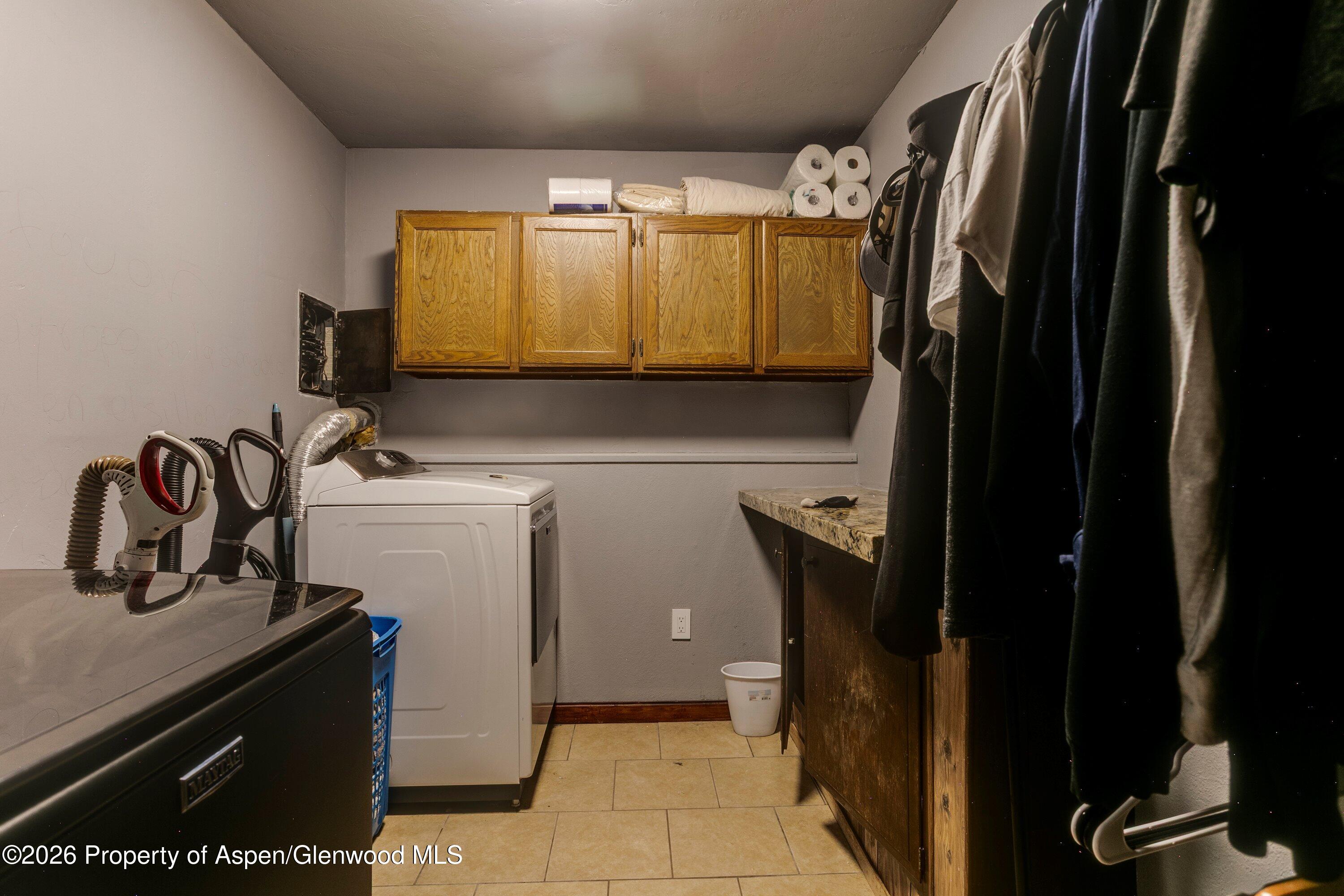 501 Fairway Avenue Rifle CO 81650