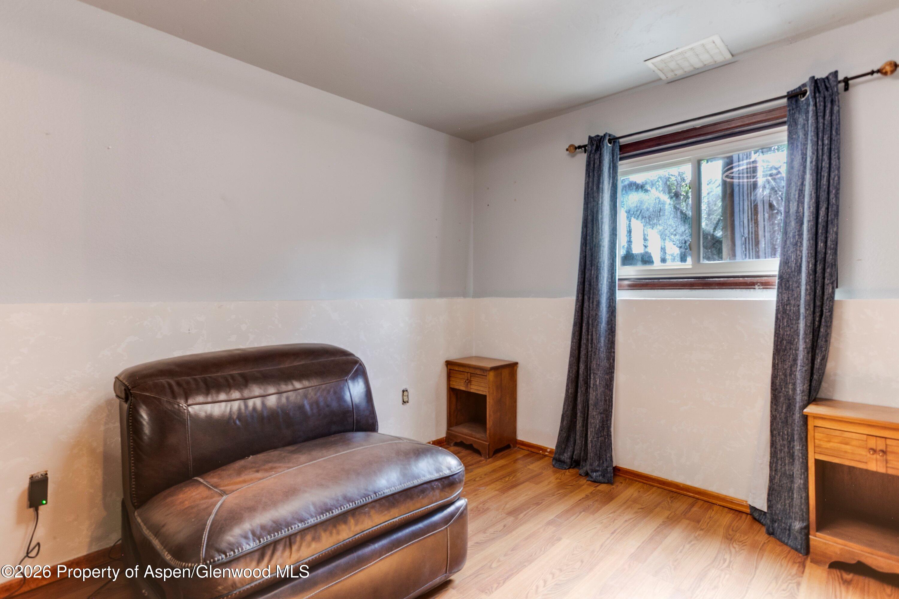 501 Fairway Avenue Rifle CO 81650