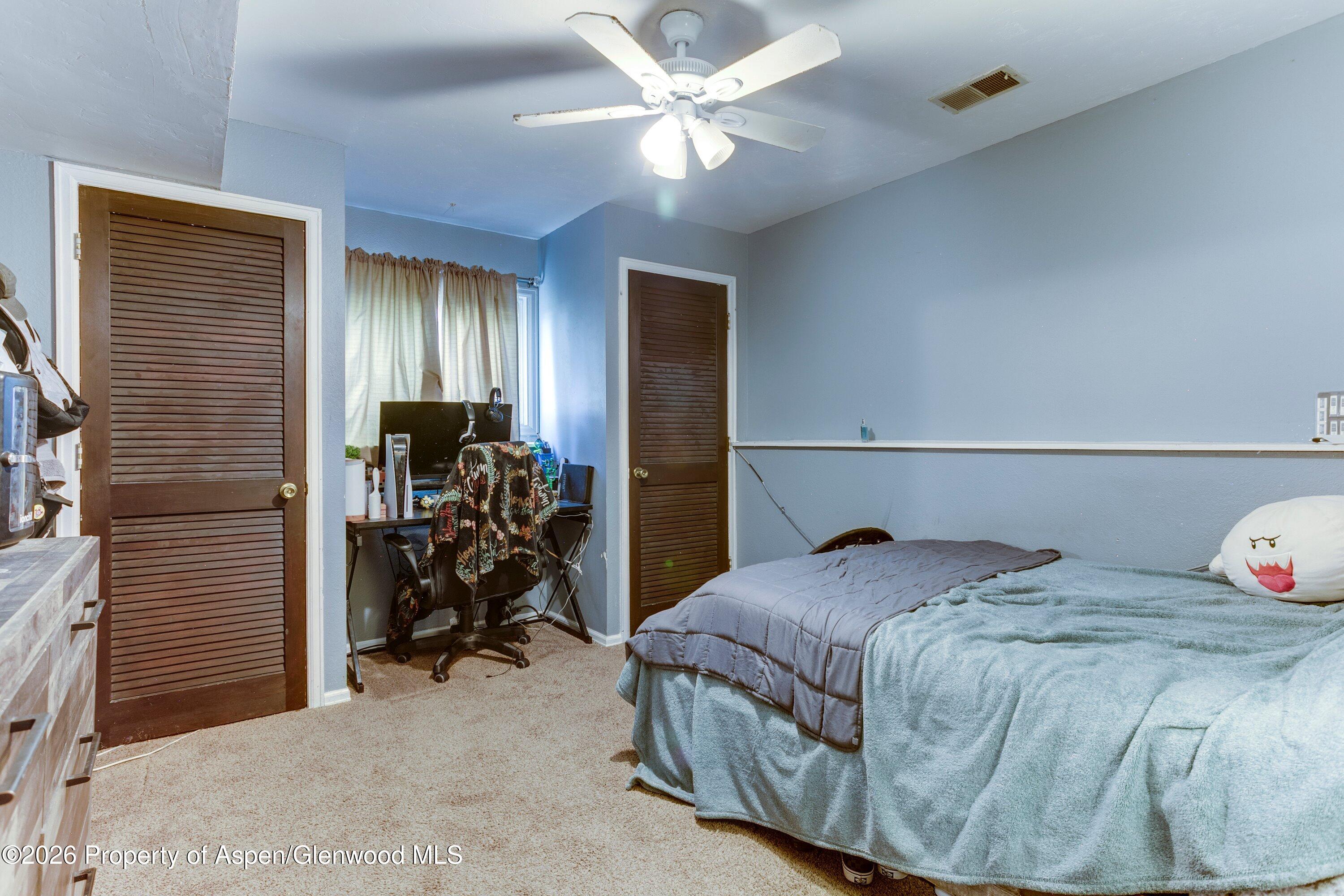 501 Fairway Avenue Rifle CO 81650