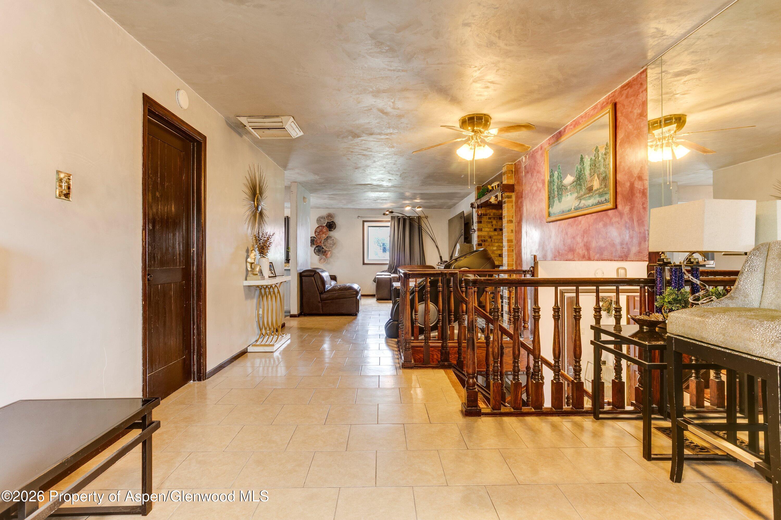 501 Fairway Avenue Rifle CO 81650