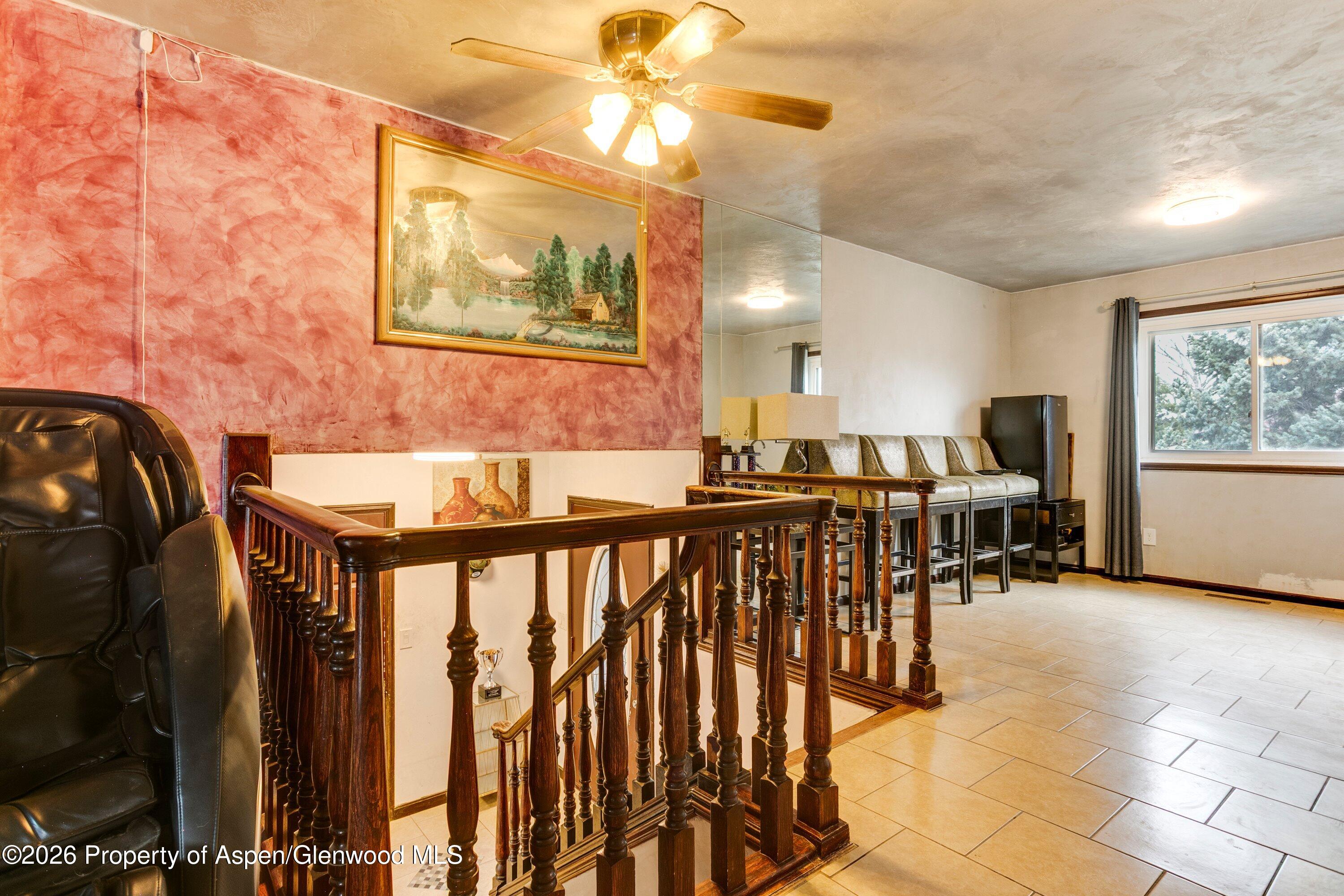 501 Fairway Avenue Rifle CO 81650