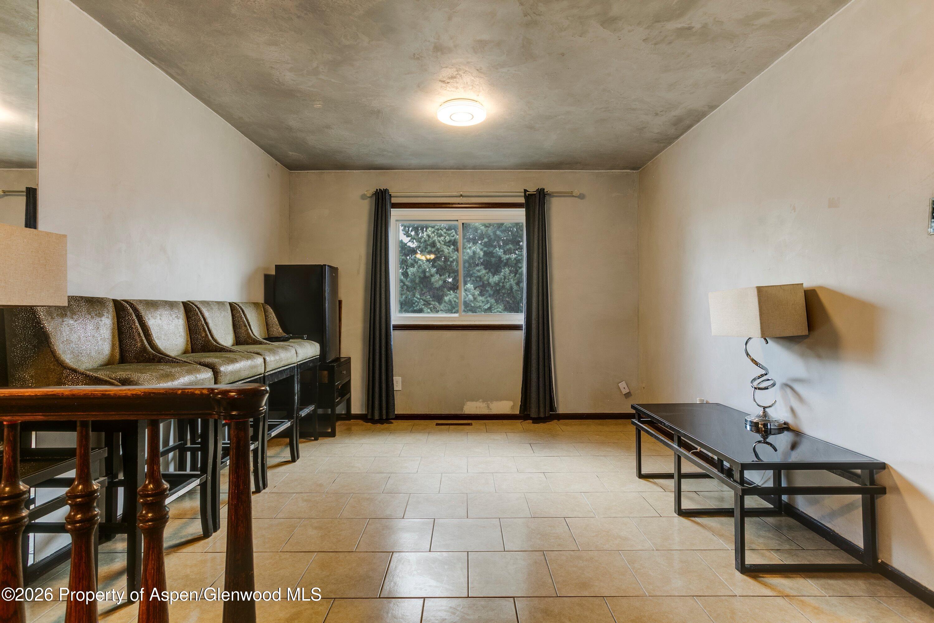 501 Fairway Avenue Rifle CO 81650