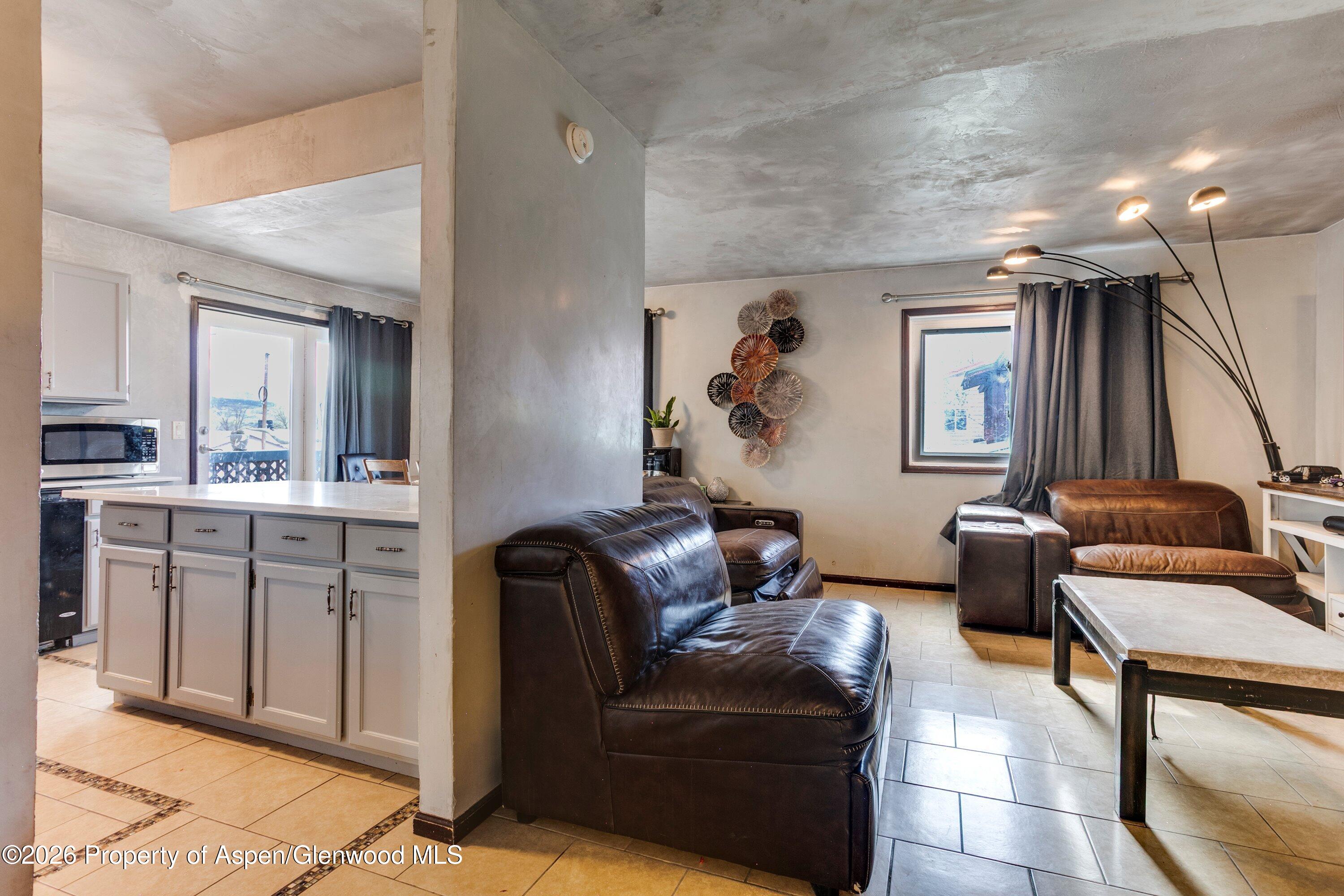 501 Fairway Avenue Rifle CO 81650