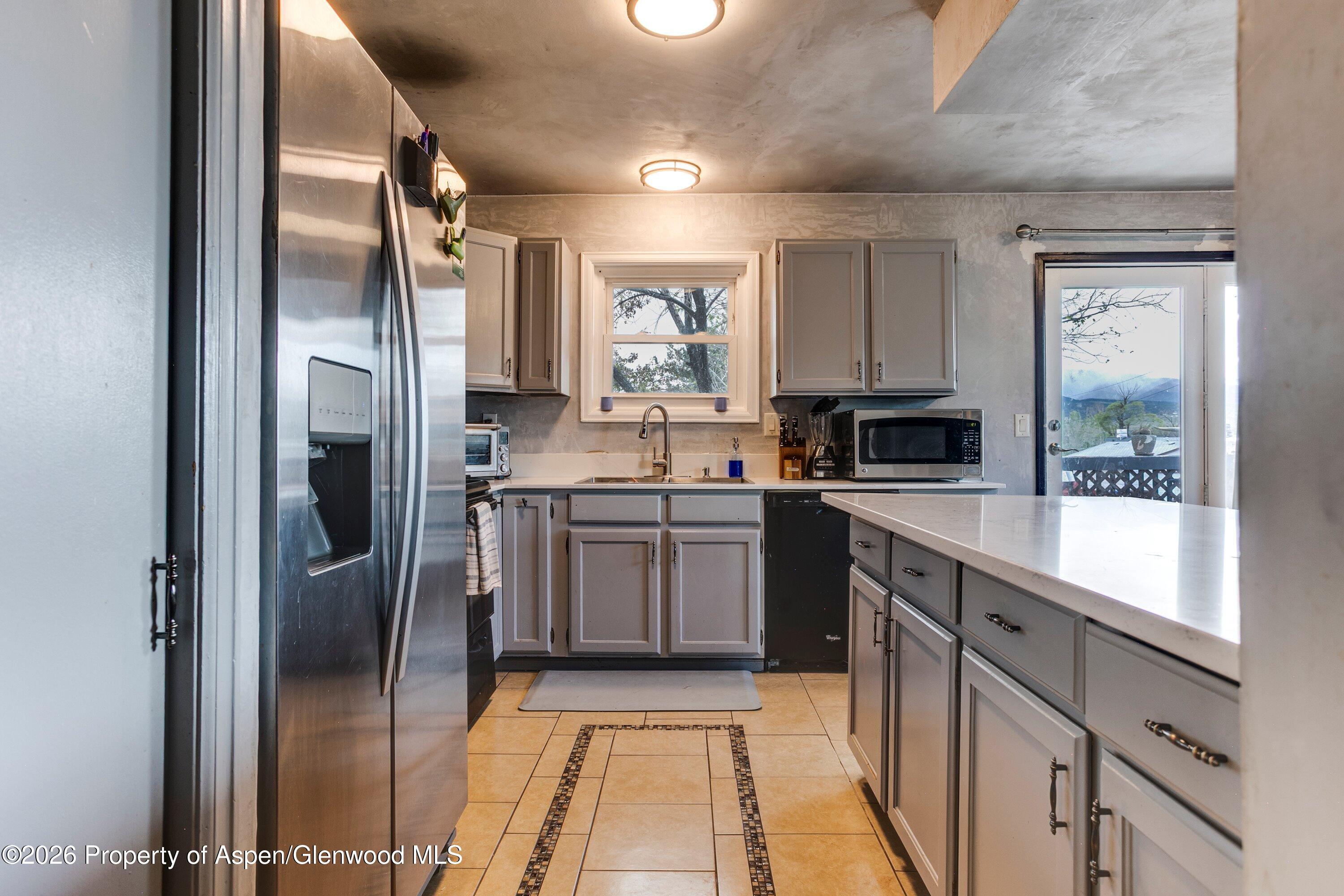 501 Fairway Avenue Rifle CO 81650