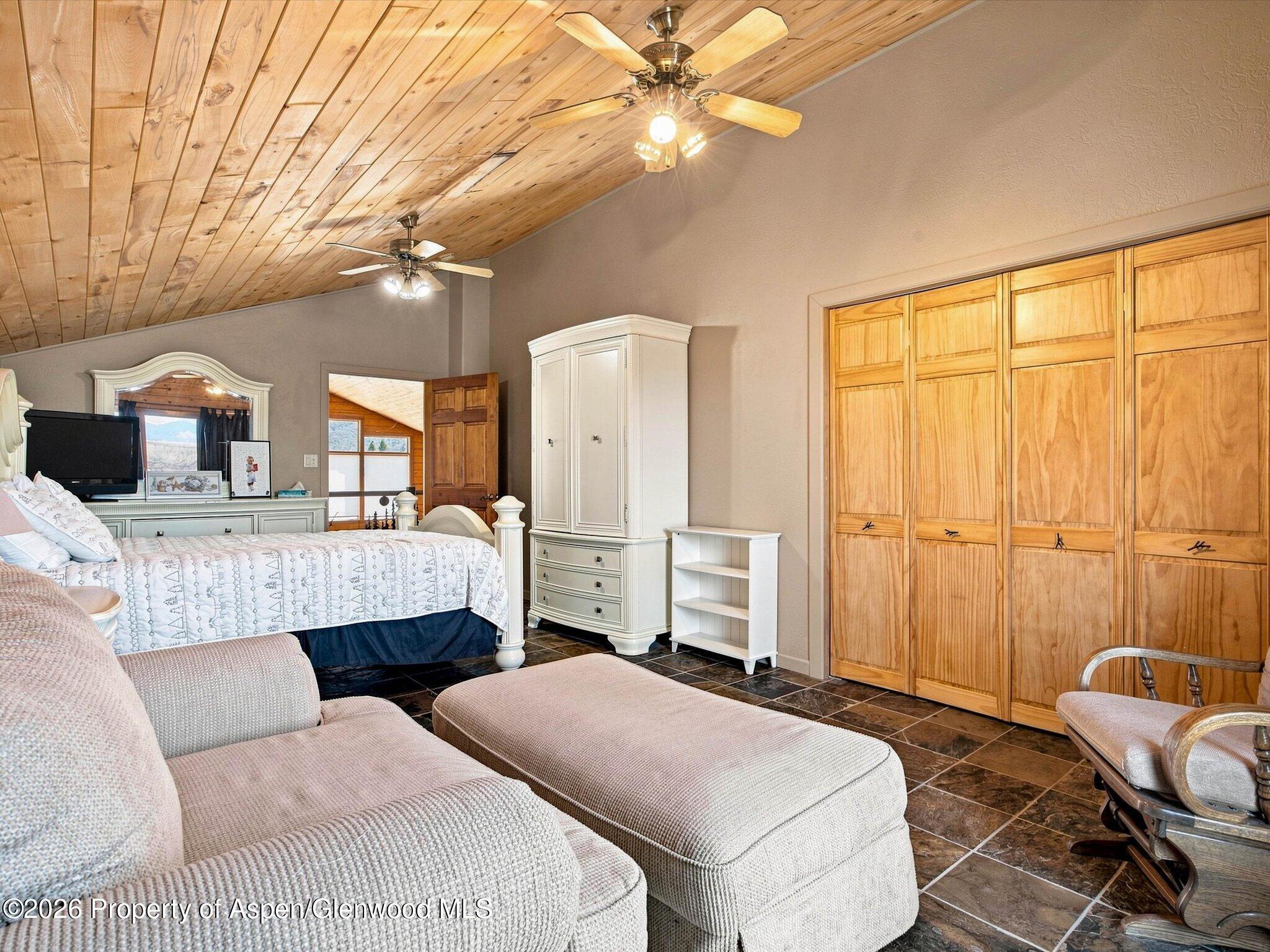 2103 County Road 321 Rifle CO 81650