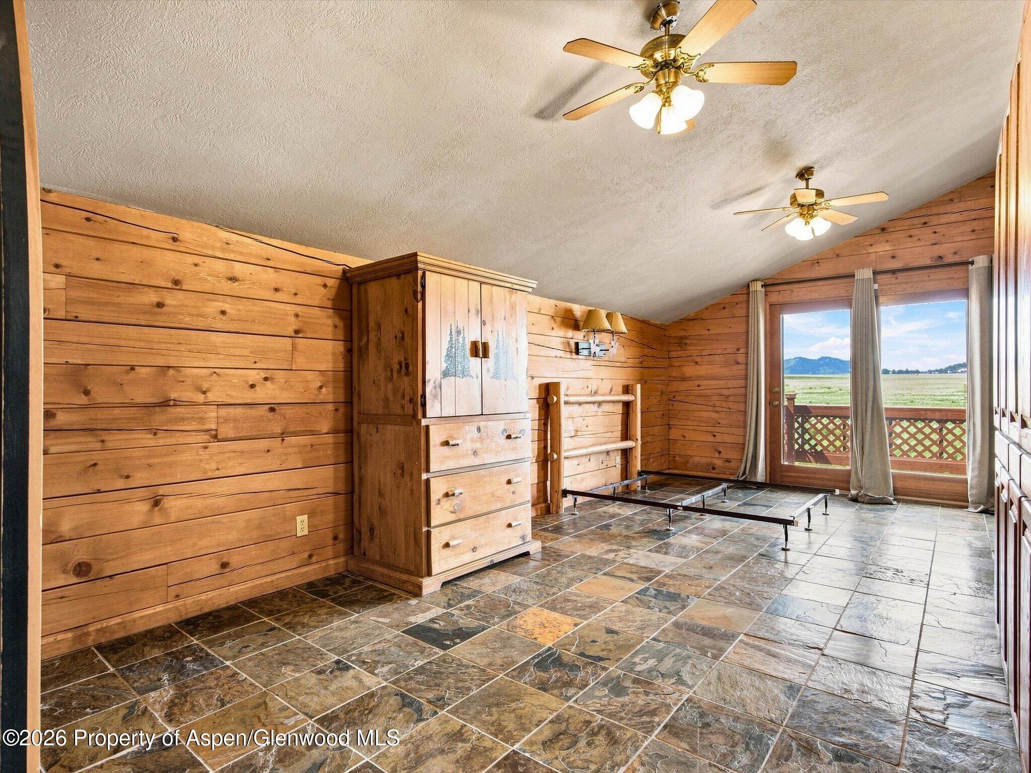 2103 County Road 321 Rifle CO 81650
