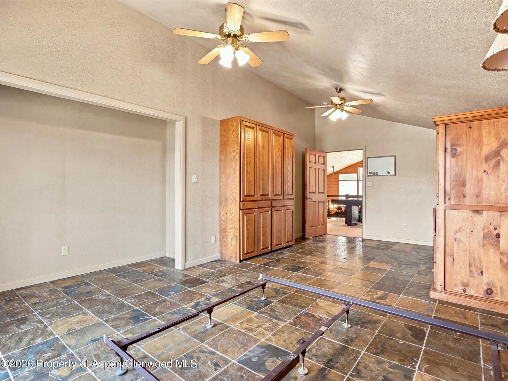 2103 County Road 321 Rifle CO 81650