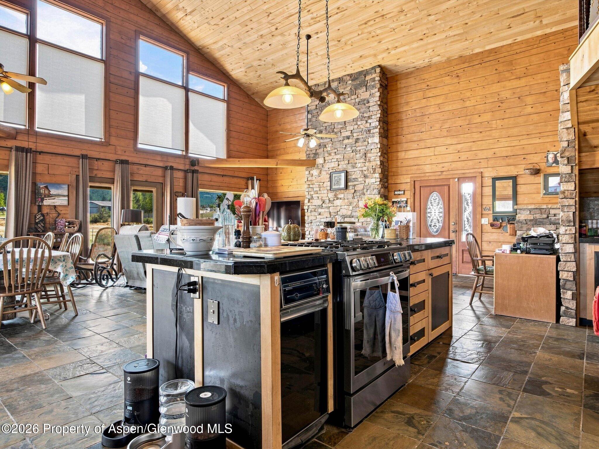 2103 County Road 321 Rifle CO 81650