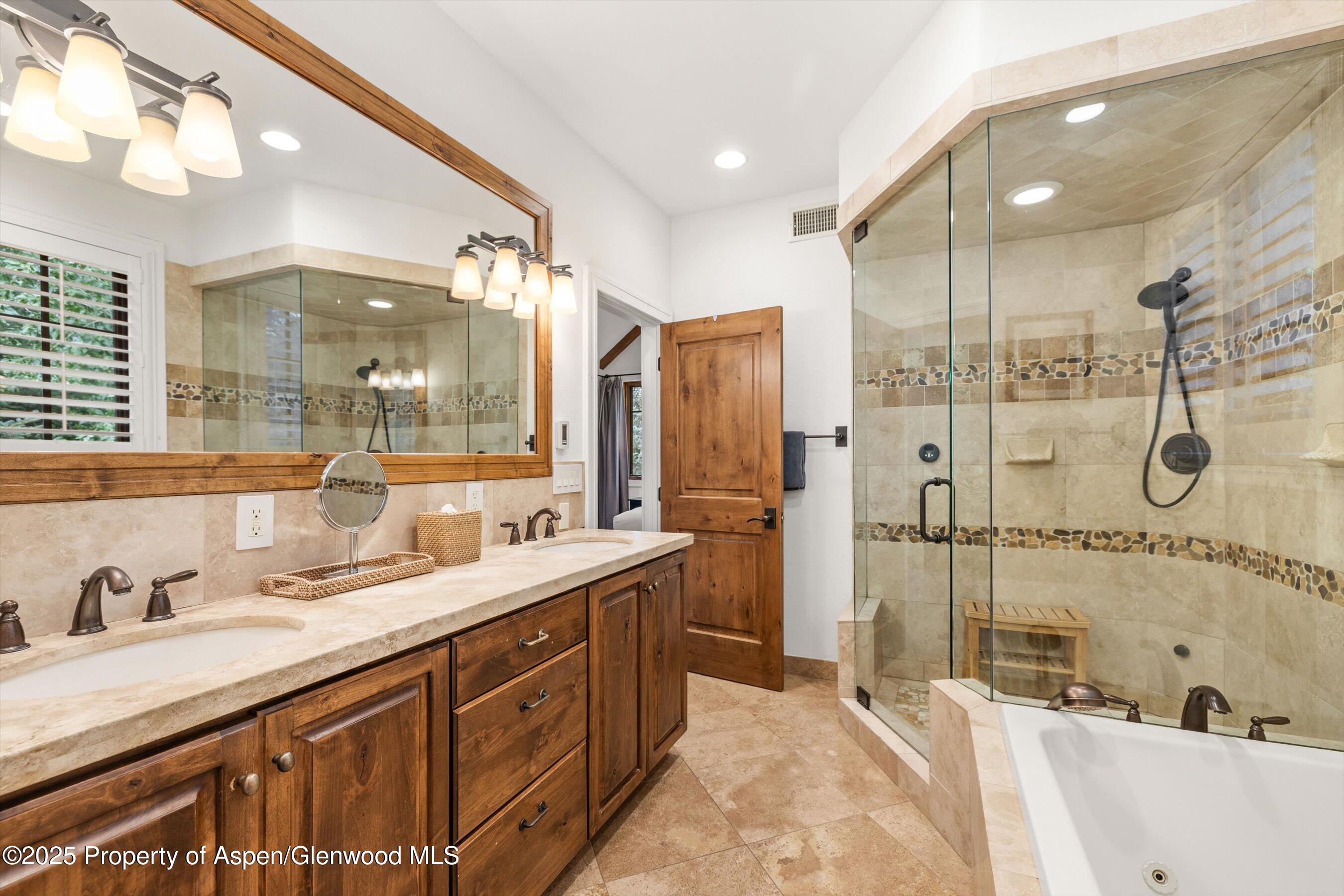 41 Choke Cherry Court Carbondale CO 81623