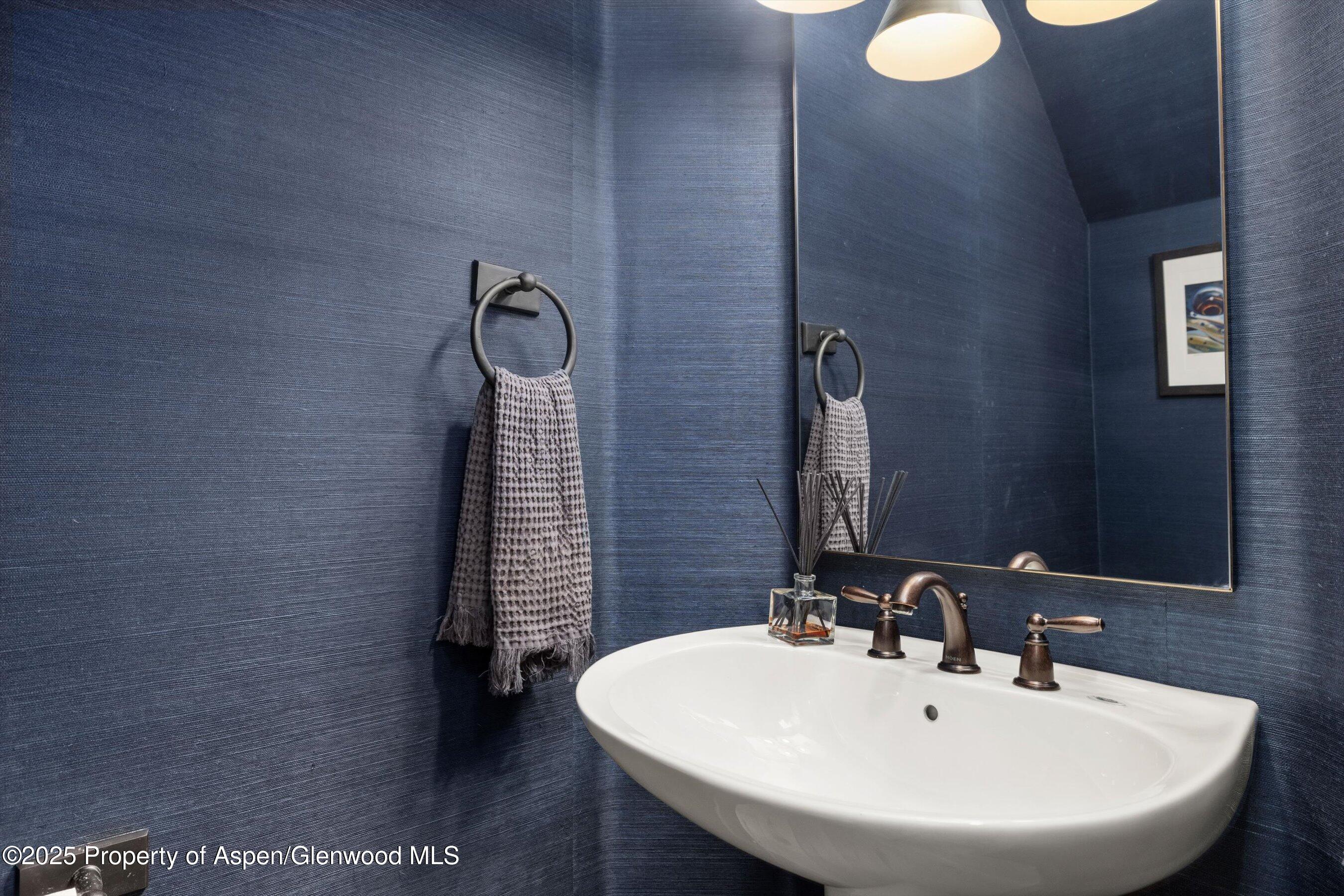 41 Choke Cherry Court Carbondale CO 81623