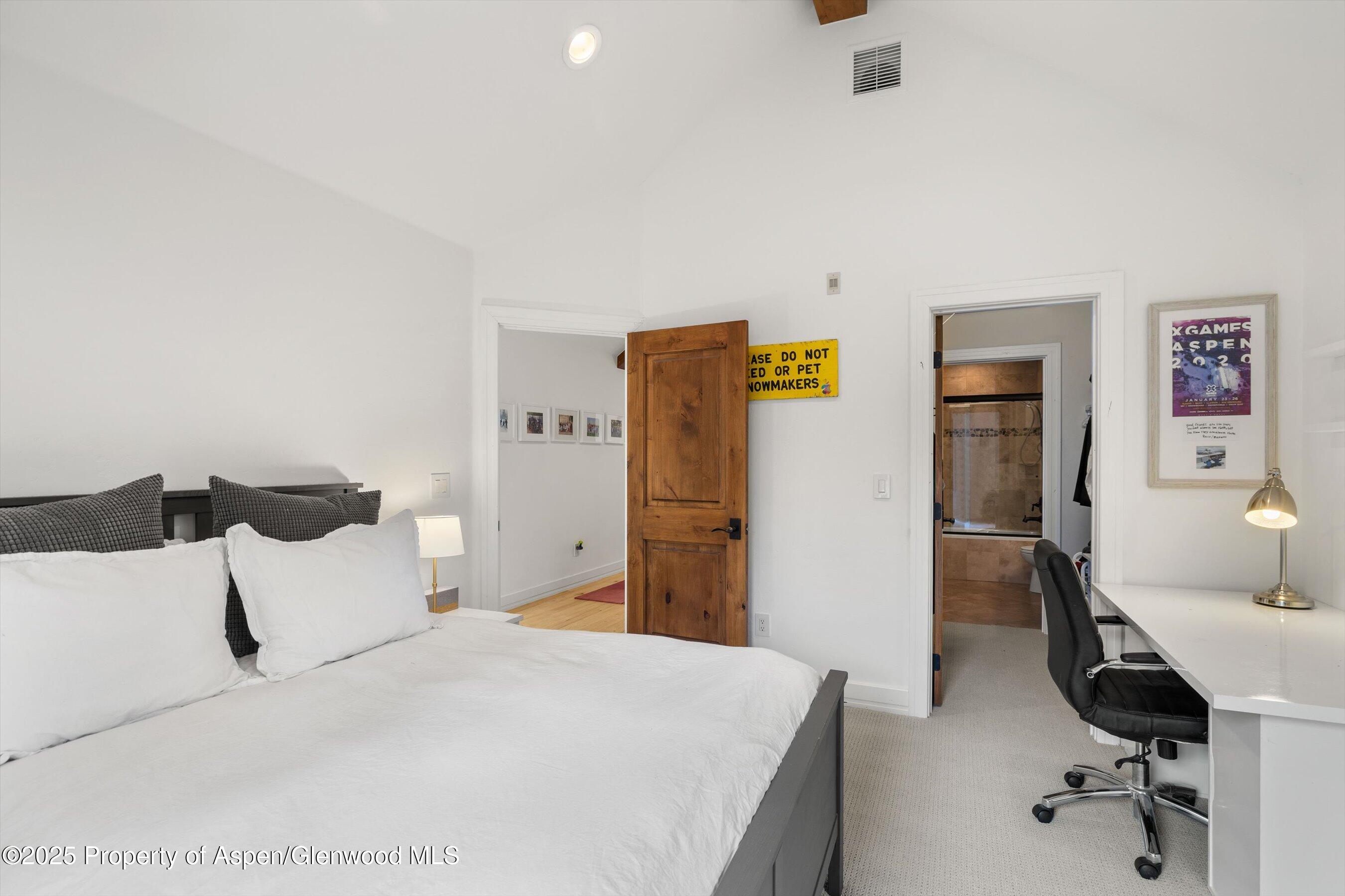 41 Choke Cherry Court Carbondale CO 81623