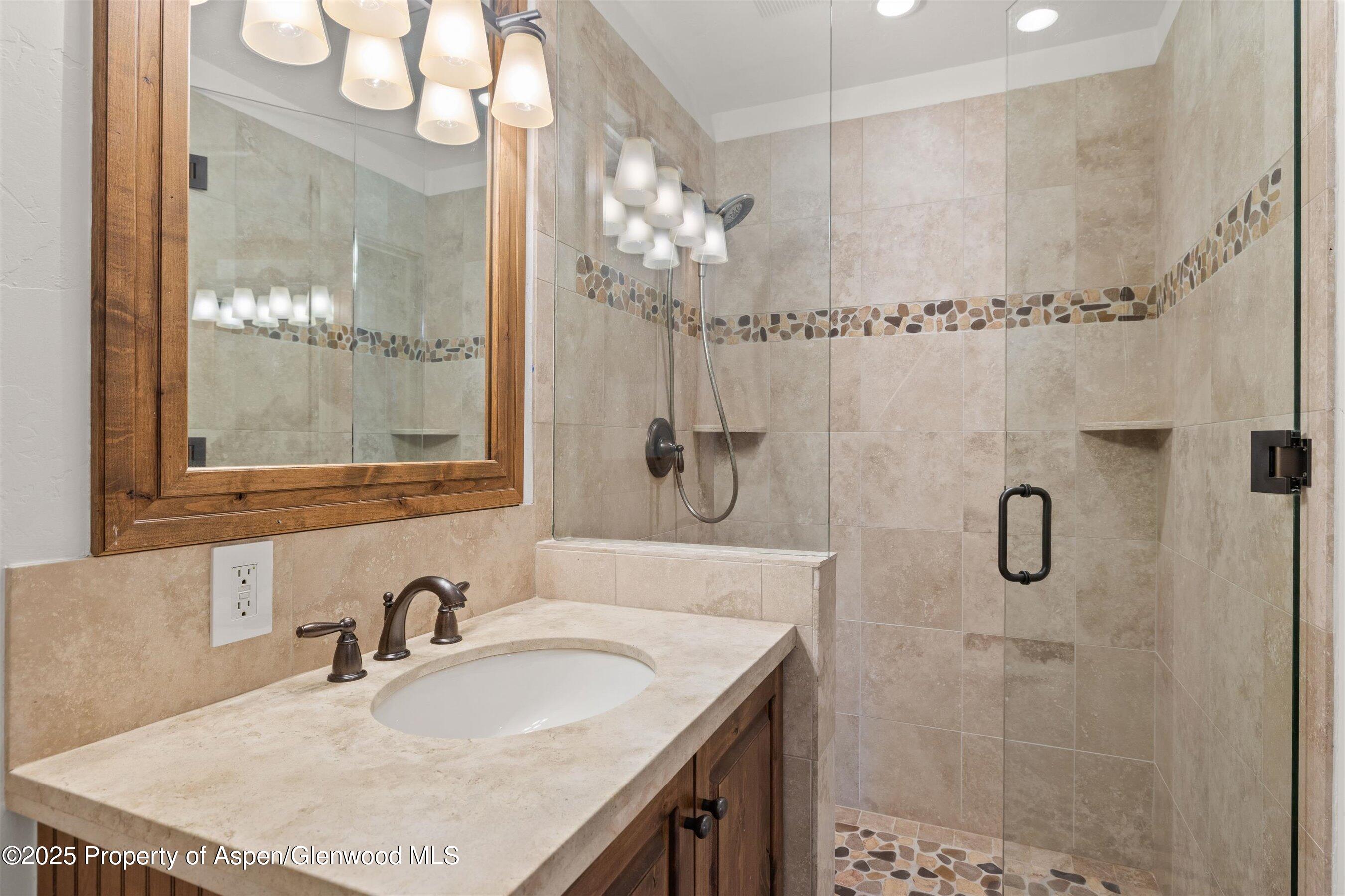 41 Choke Cherry Court Carbondale CO 81623