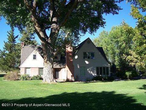 714 26 Road Grand Junction CO 81506