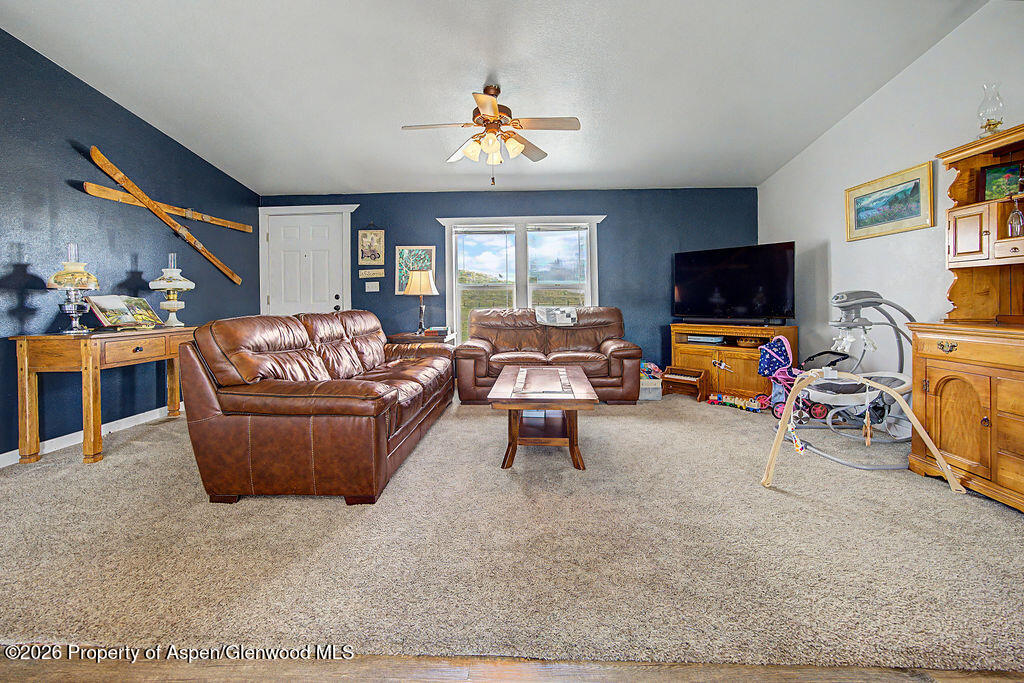 2150 County Road 174 Craig CO 81625
