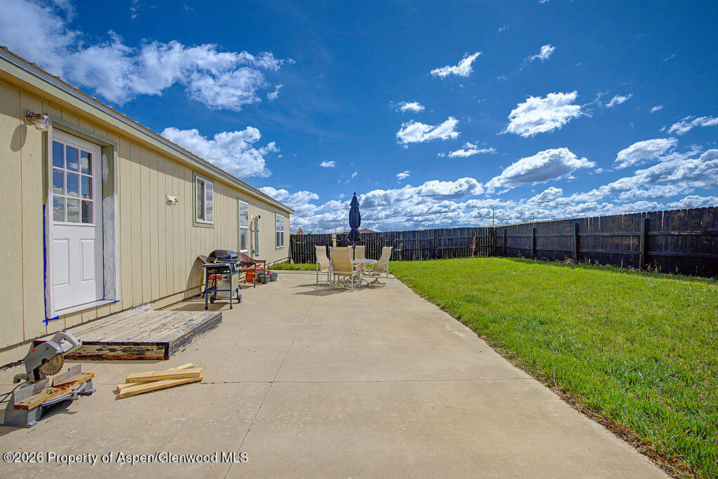 2150 County Road 174 Craig CO 81625