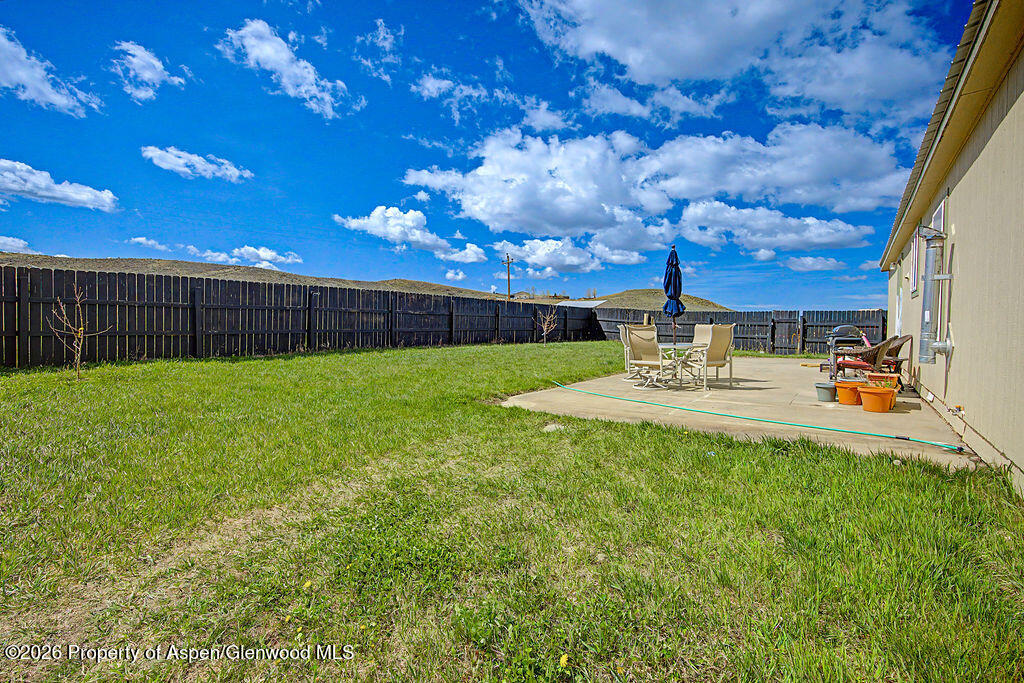 2150 County Road 174 Craig CO 81625