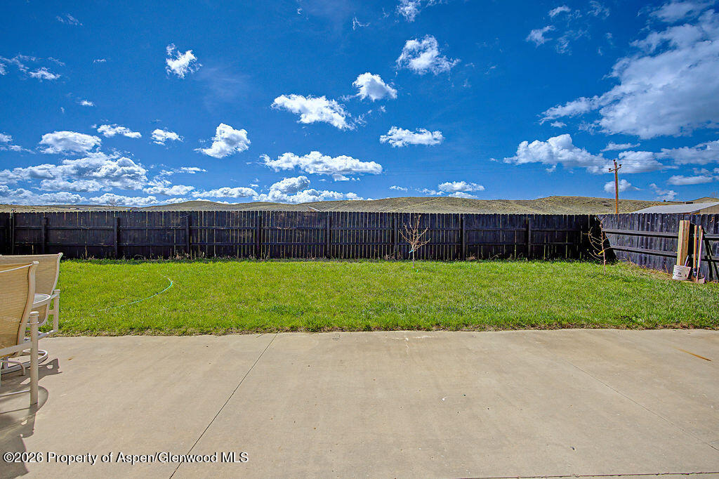 2150 County Road 174 Craig CO 81625