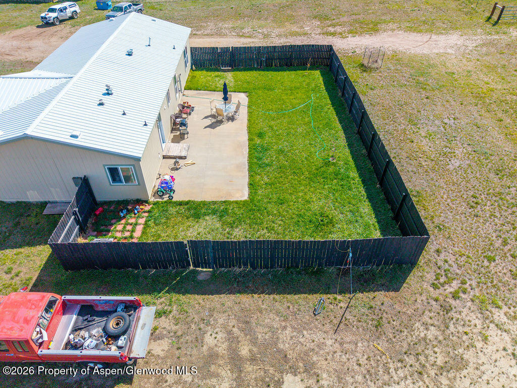 2150 County Road 174 Craig CO 81625