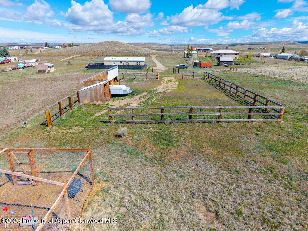 2150 County Road 174 Craig CO 81625
