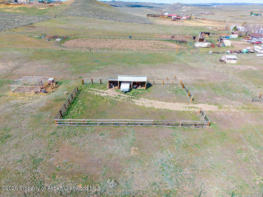 2150 County Road 174 Craig CO 81625