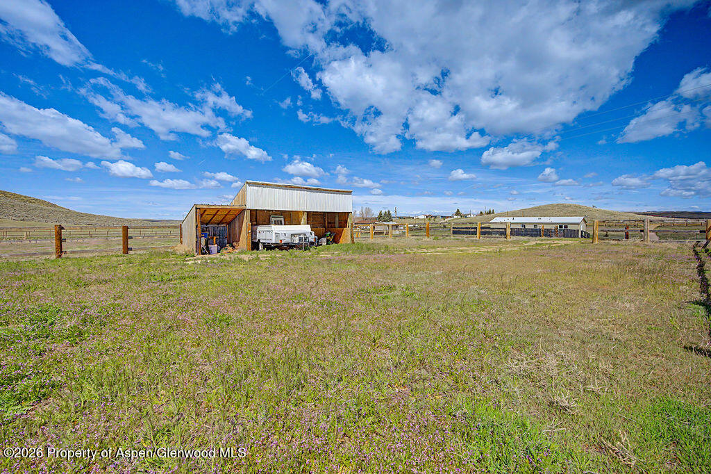 2150 County Road 174 Craig CO 81625